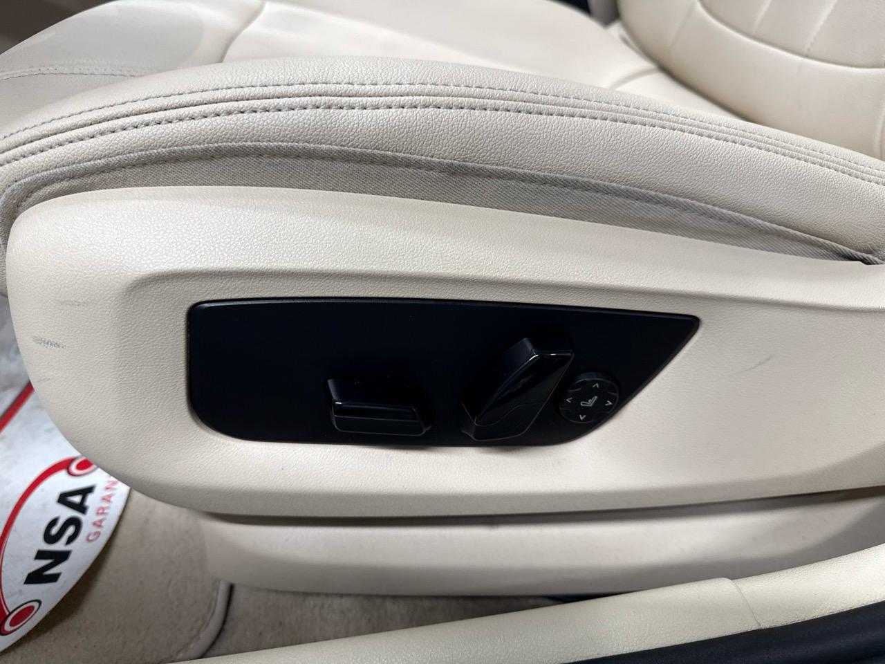 BMW 530e xDrive Steptronic-image-4