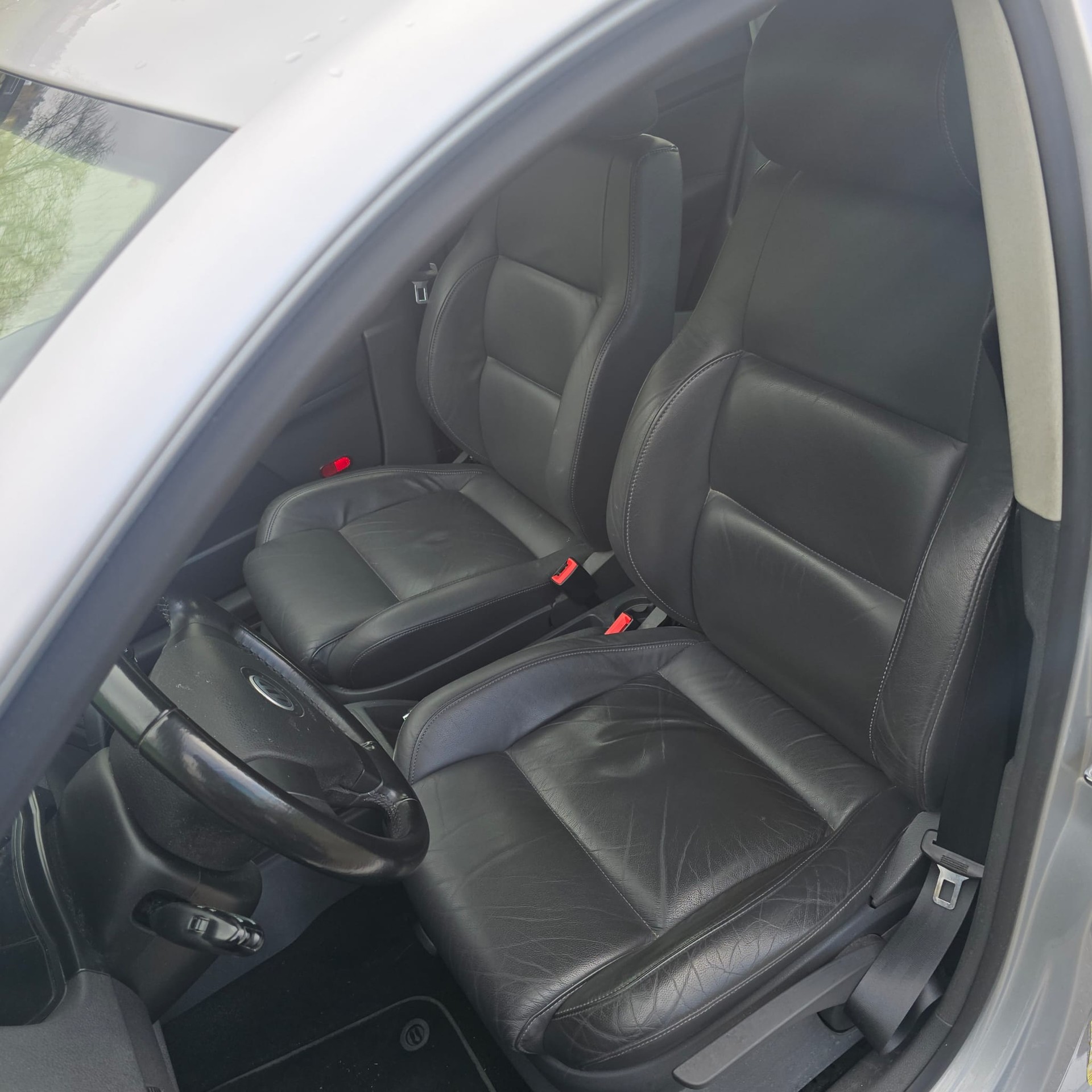 VW POLO-image-10