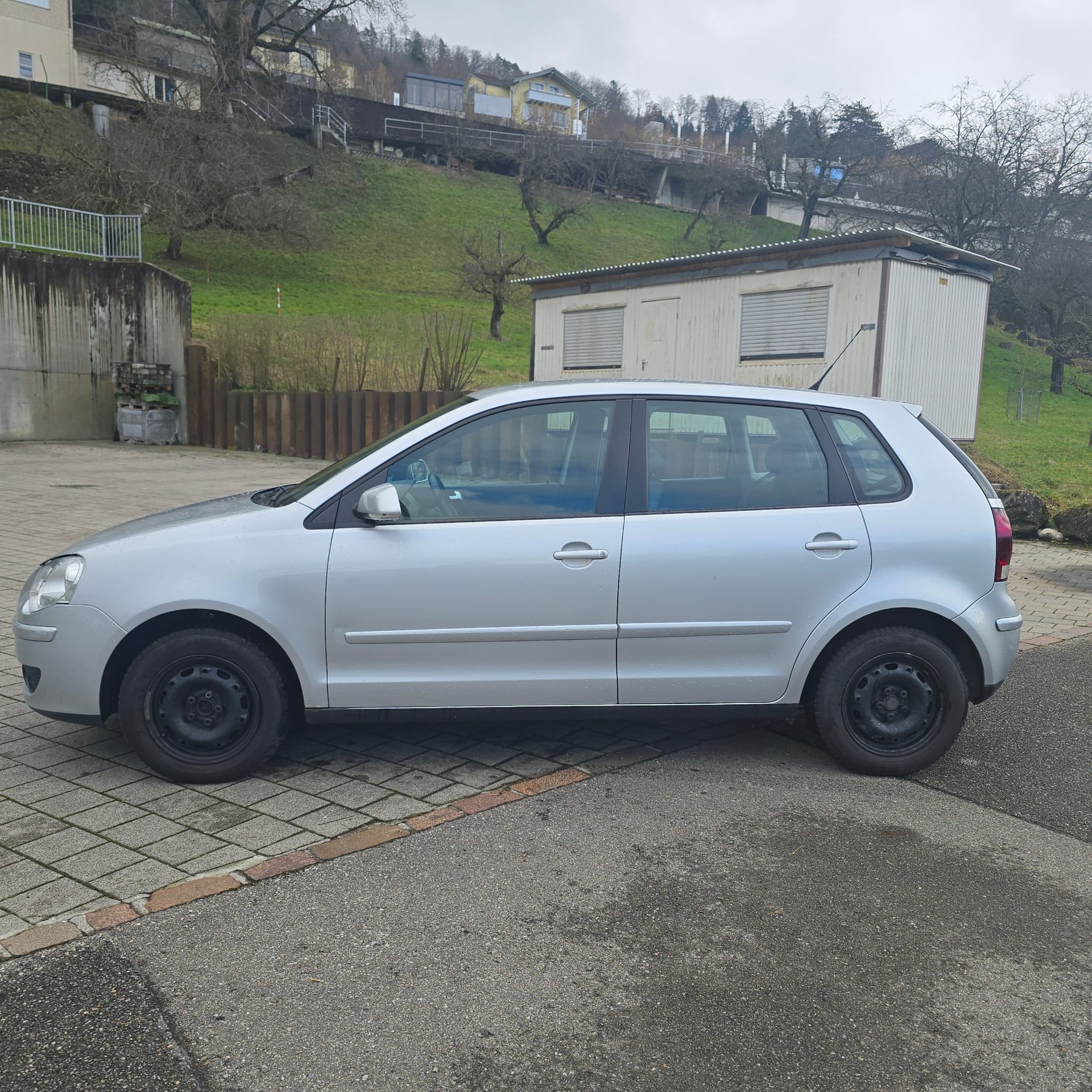 VW POLO-image-2