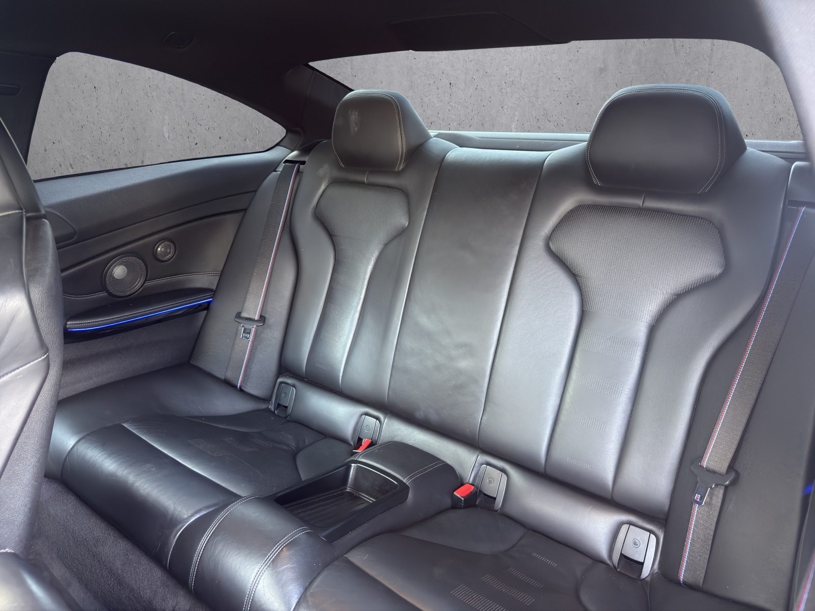 BMW M4 Coupé DKG-image-15