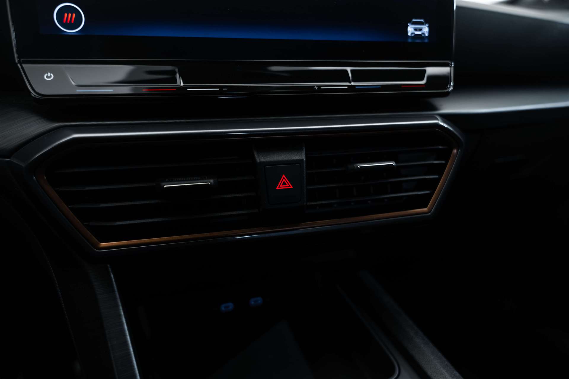 CUPRA Formentor 2.0TSI VZ 4Drive DSG 310PS-image-27