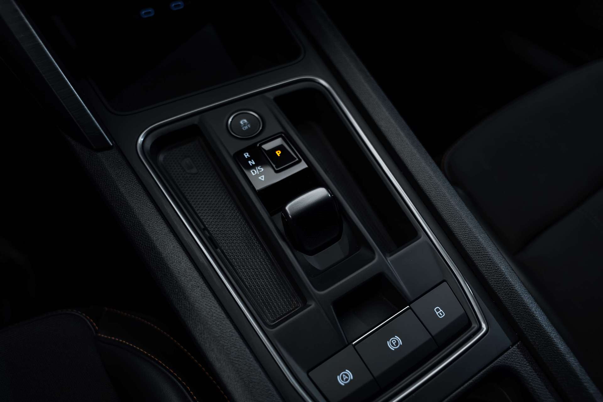 CUPRA Formentor 2.0TSI VZ 4Drive DSG 310PS-image-28