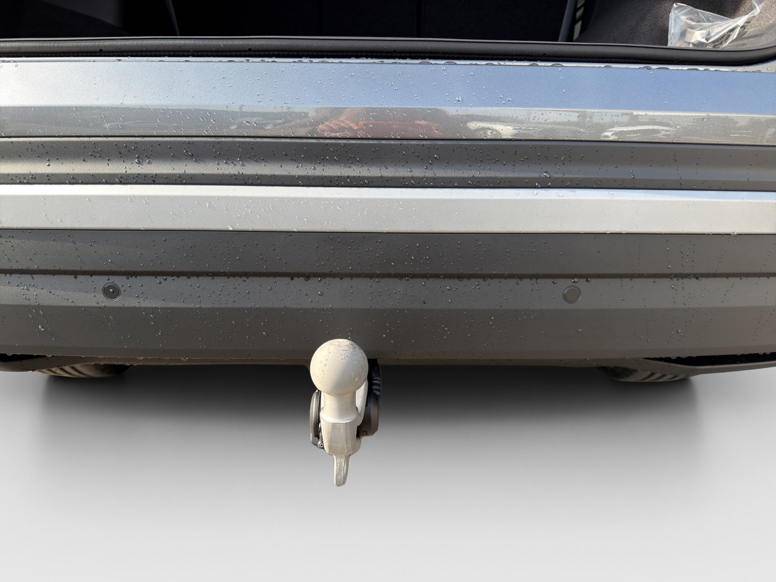 SKODA Kodiaq 2.0 TSI Selection 4x4-image-15