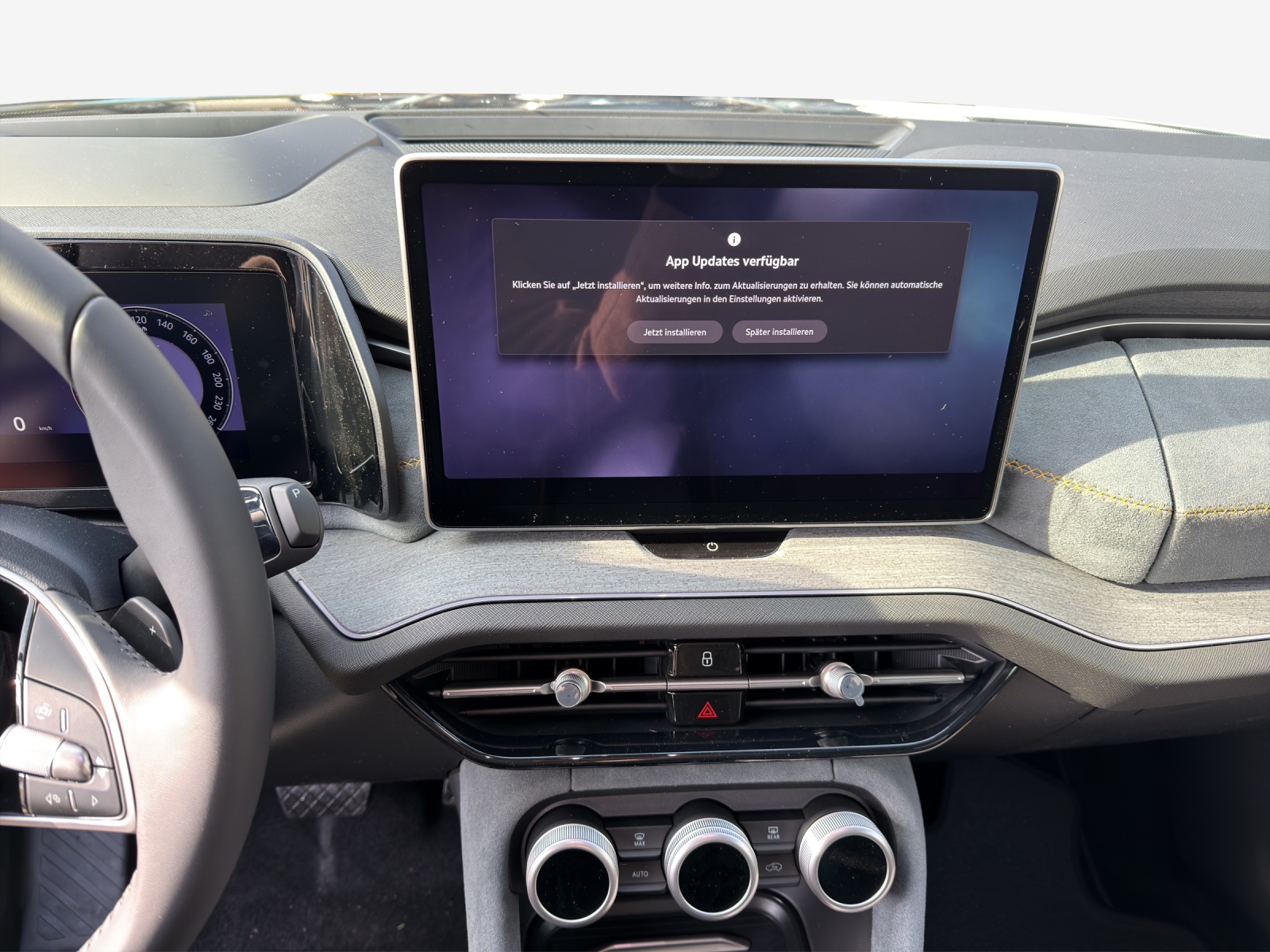 SKODA Kodiaq 2.0 TSI Selection 4x4-image-10