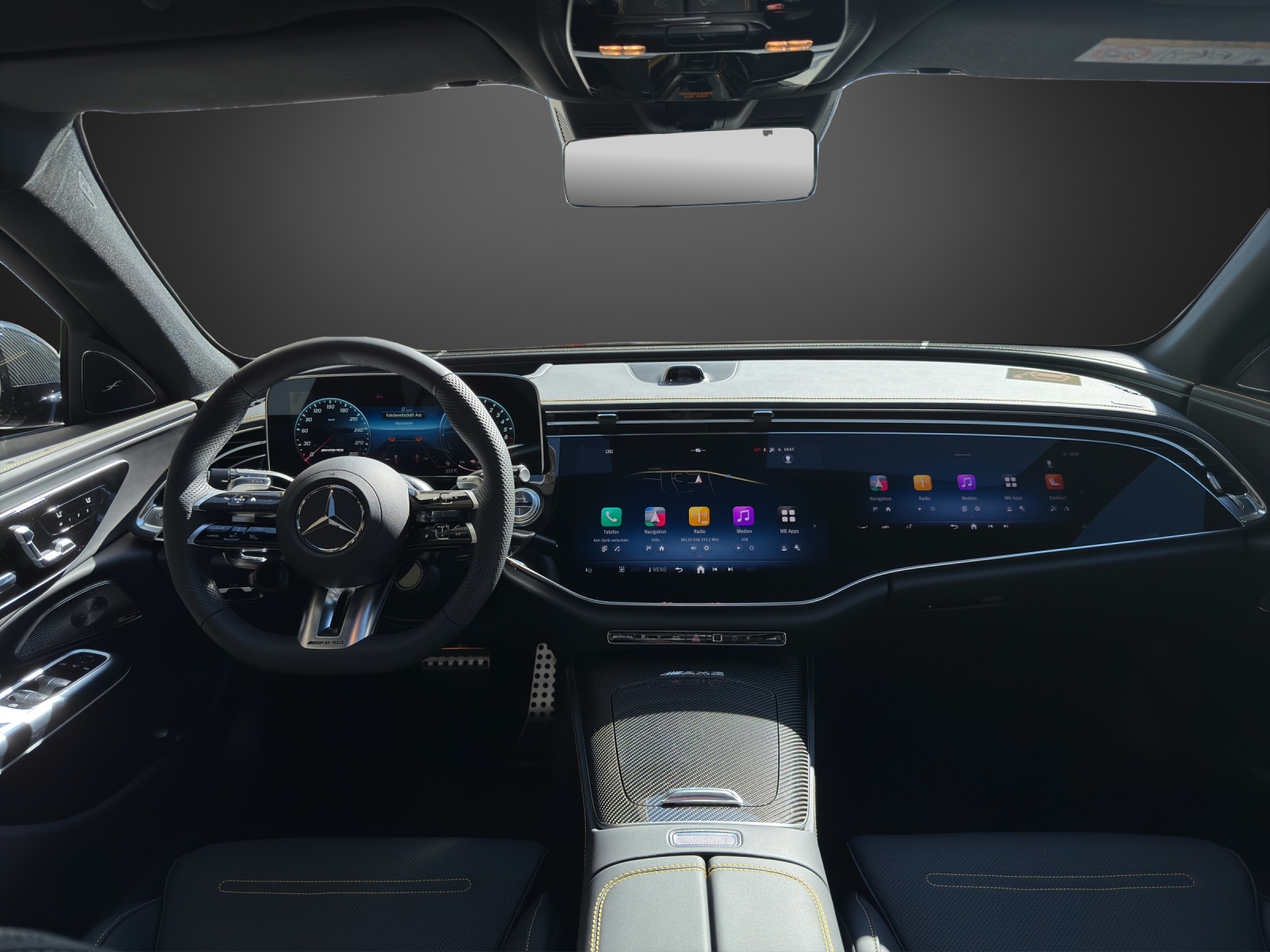 MERCEDES-BENZ E 53 Hybrid T 4Matic+ 9G-Tronic-image-10