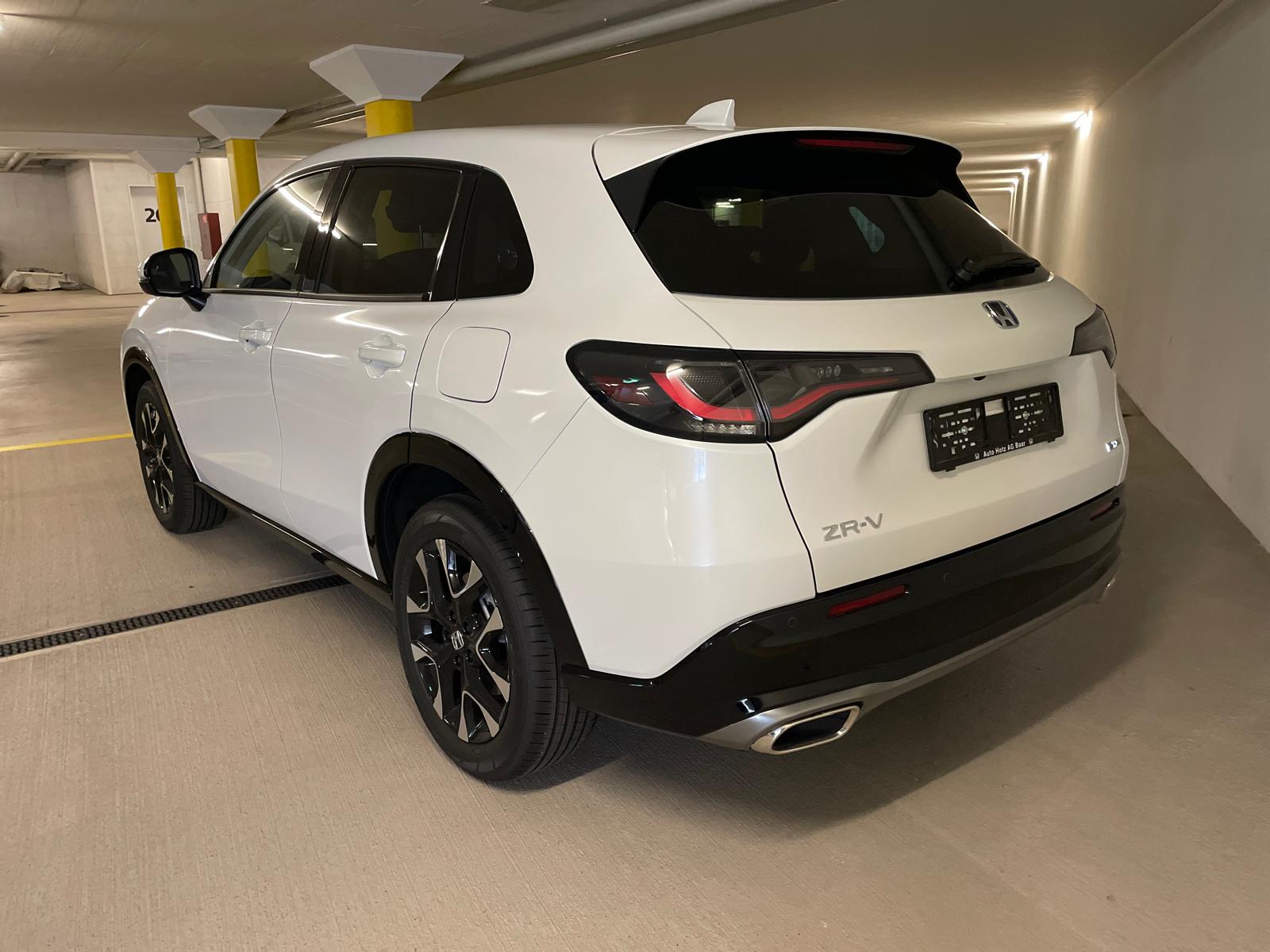 HONDA ZR-V 2.0i MMD Hybrid Advance Automatic-showroom-element-3