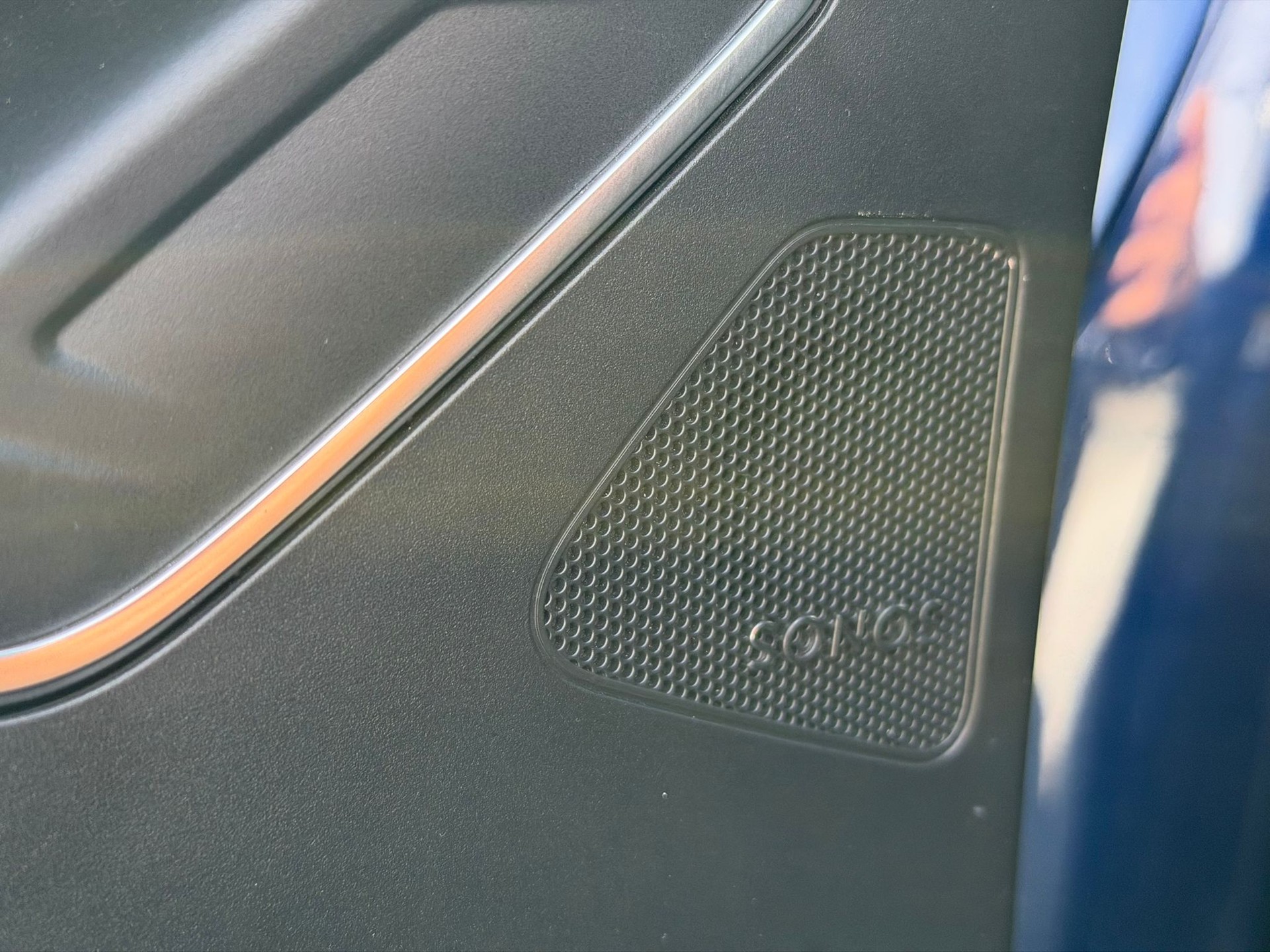 AUDI Q4 Sportback e-tron 50 quattro-image-12