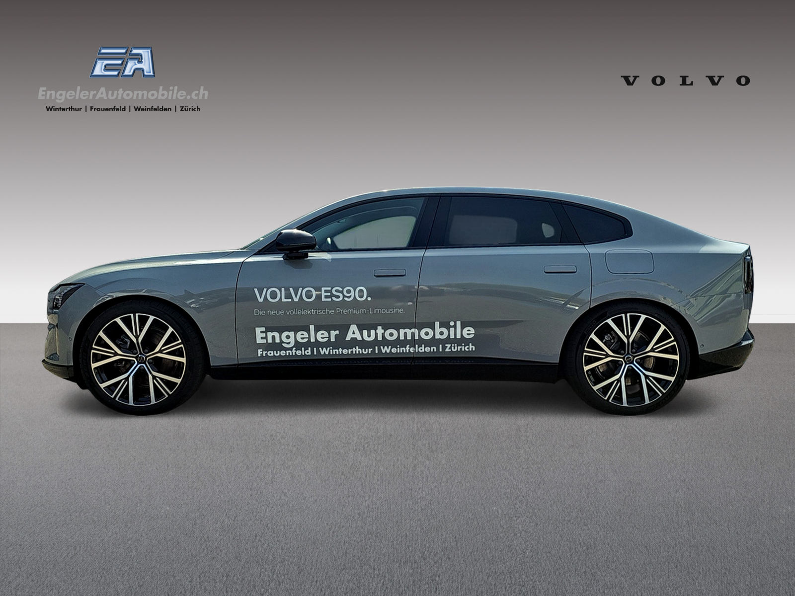 VOLVO ES90 Ultra-showroom-element-3