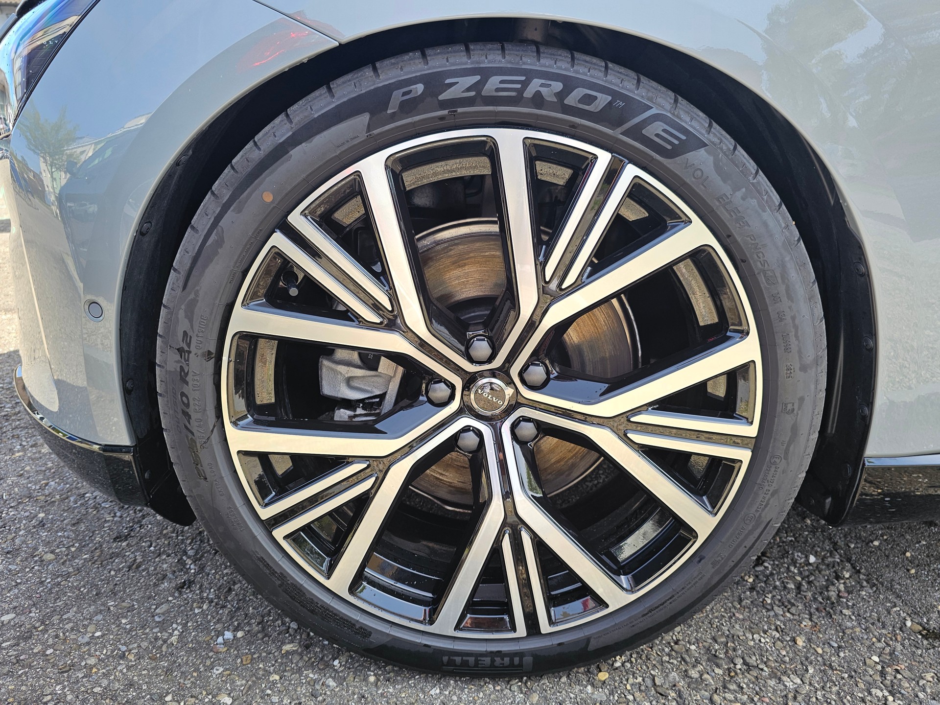 VOLVO ES90 Ultra-image-6