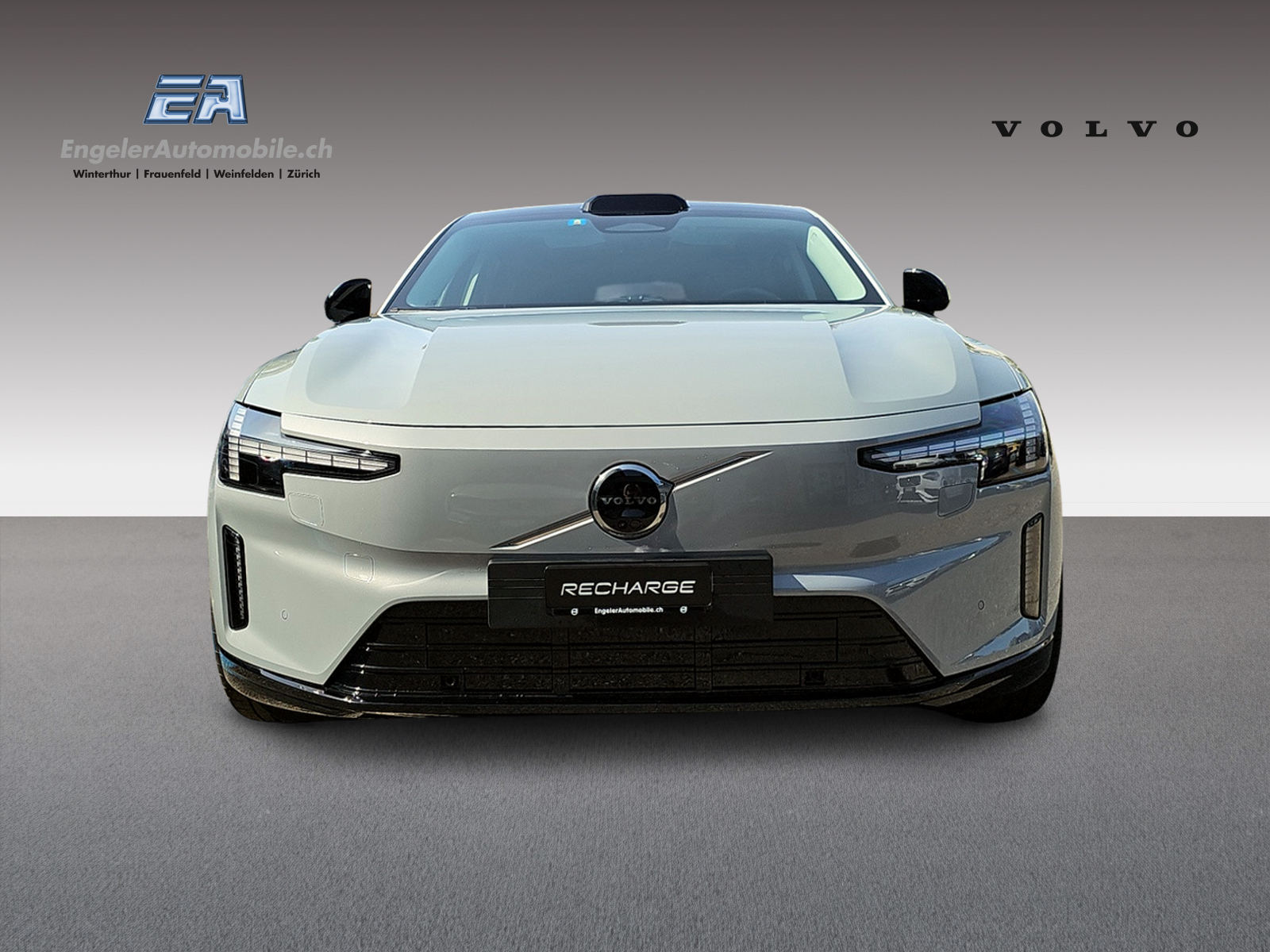 VOLVO ES90 Ultra-showroom-element-2