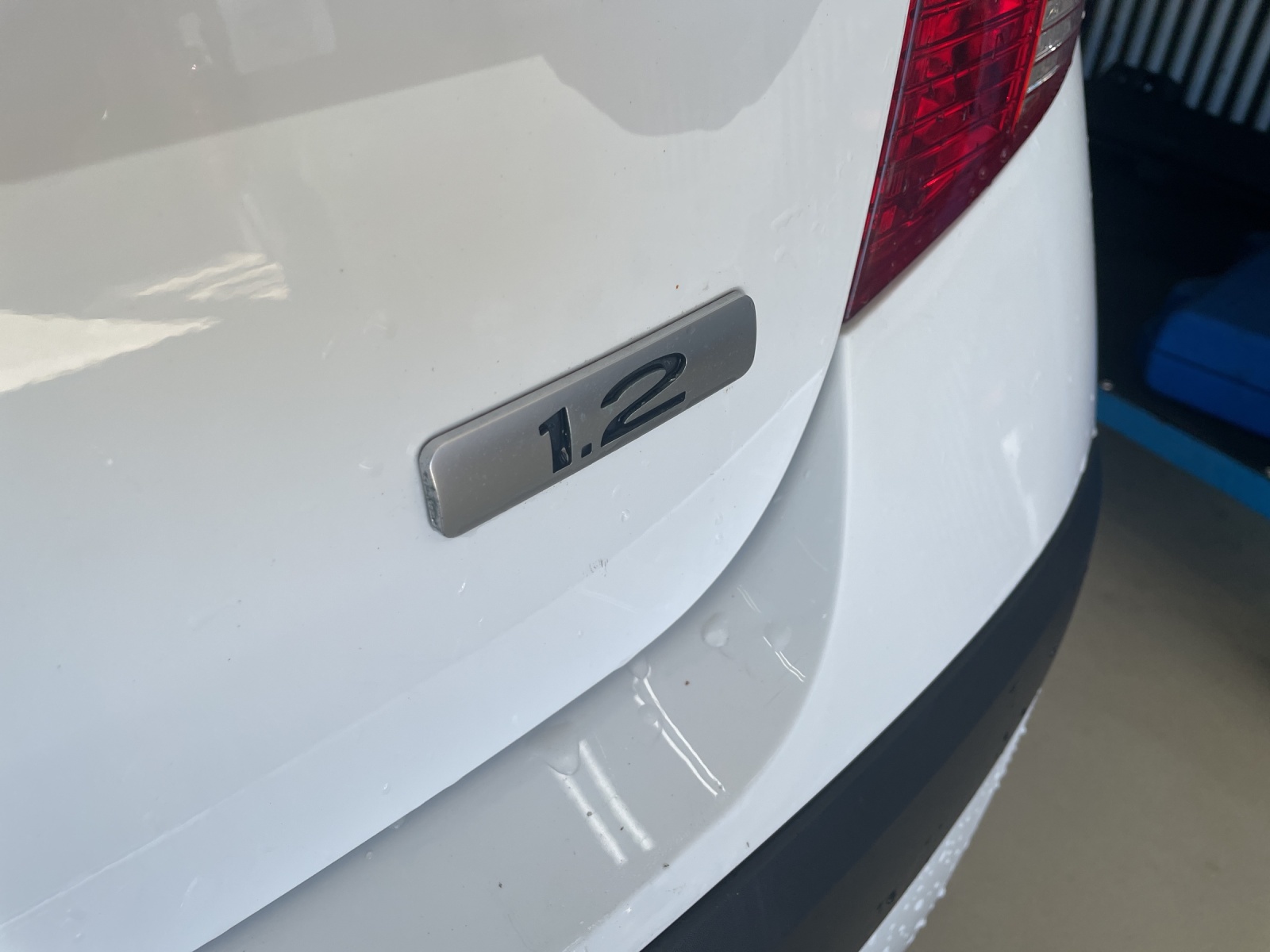 HYUNDAI i10 1.2 Style-image-12