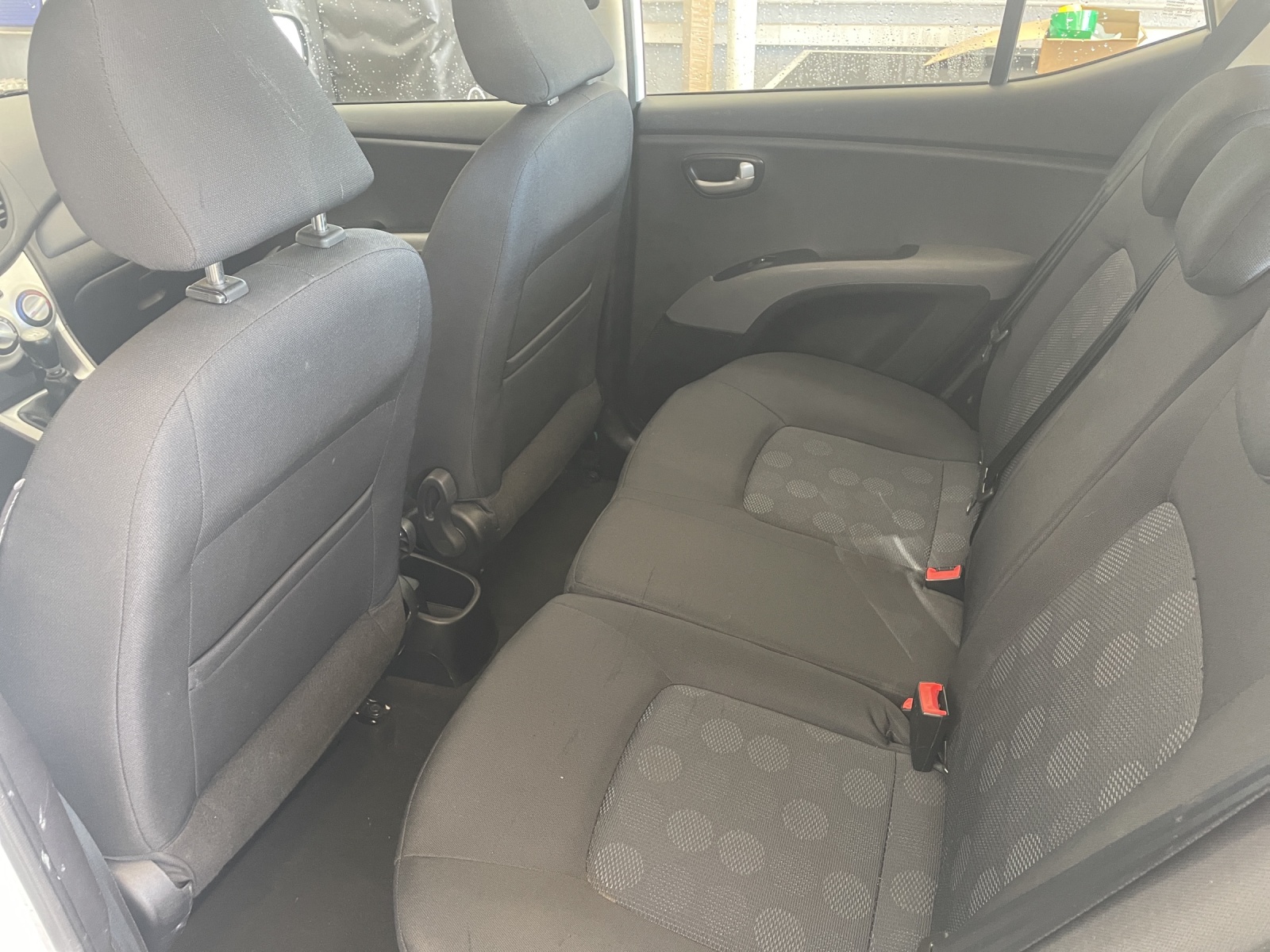 HYUNDAI i10 1.2 Style-image-6