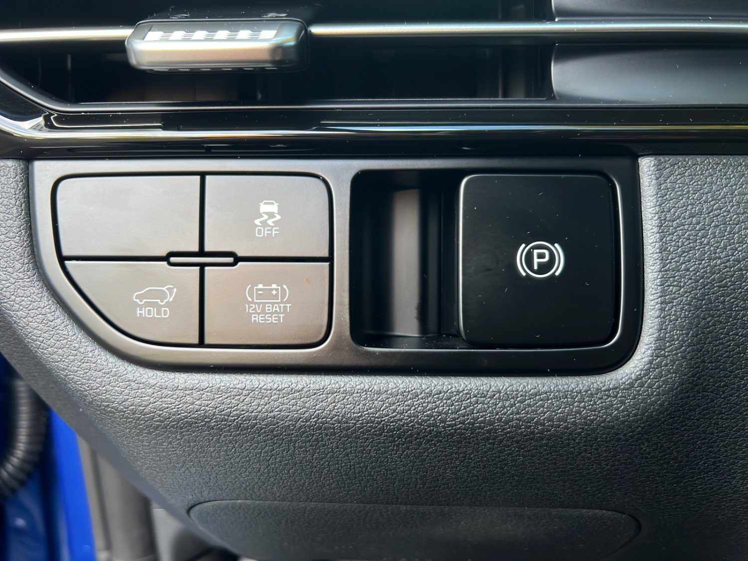 KIA Sportage 1.6 T-GDi Hybrid GT-Line-image-13