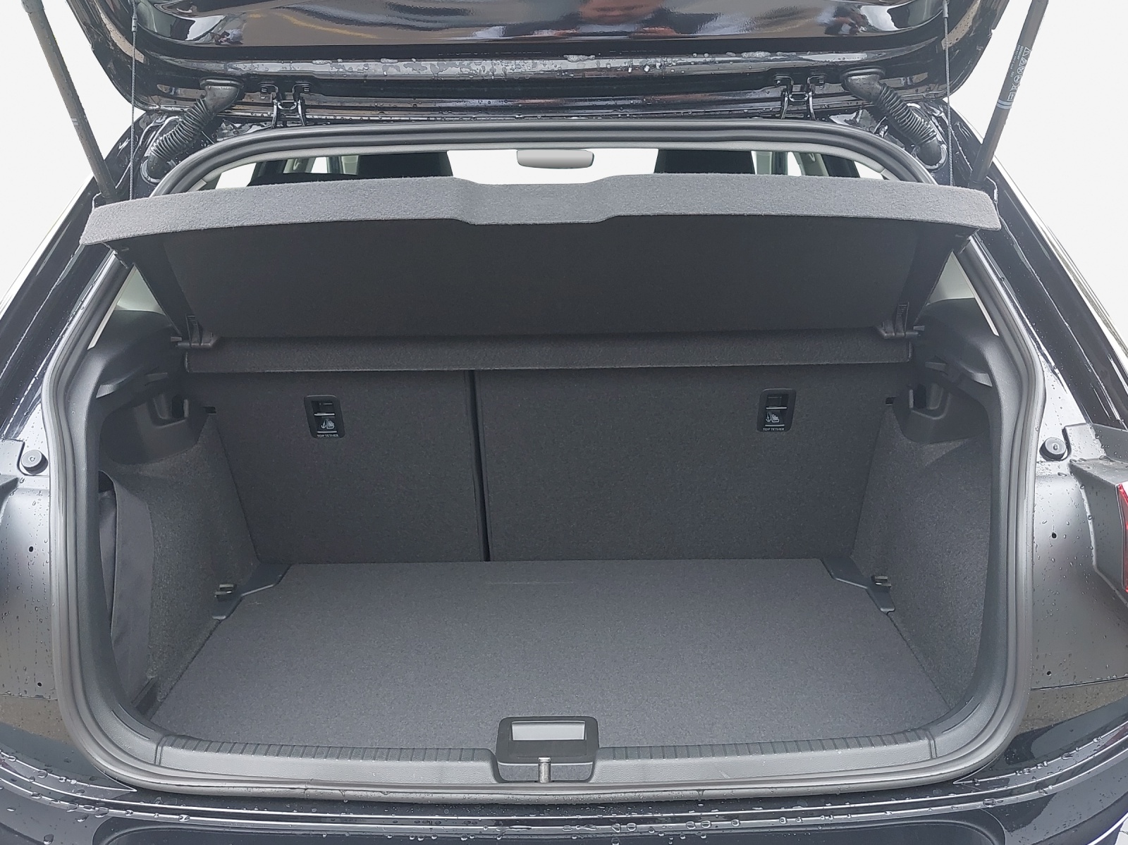 VW Polo 1.0 TSI Style DSG-image-12