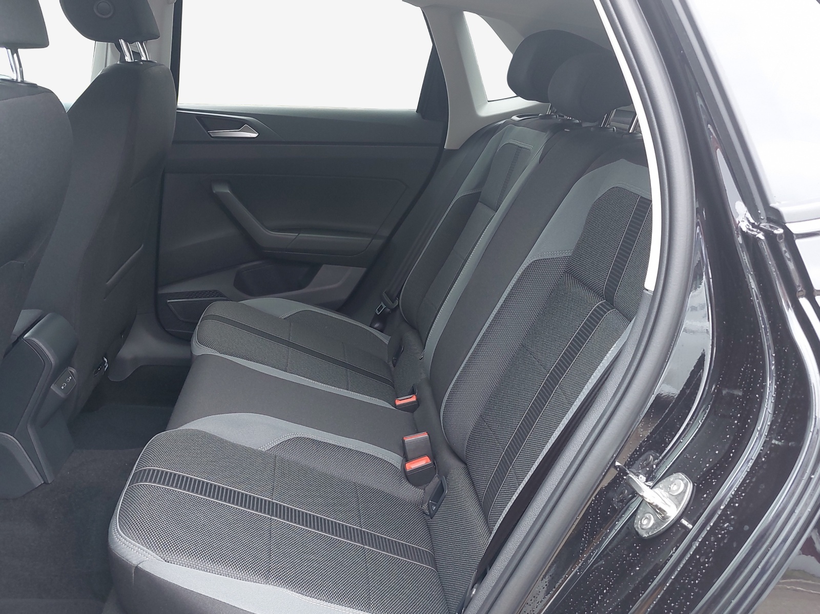 VW Polo 1.0 TSI Style DSG-image-11