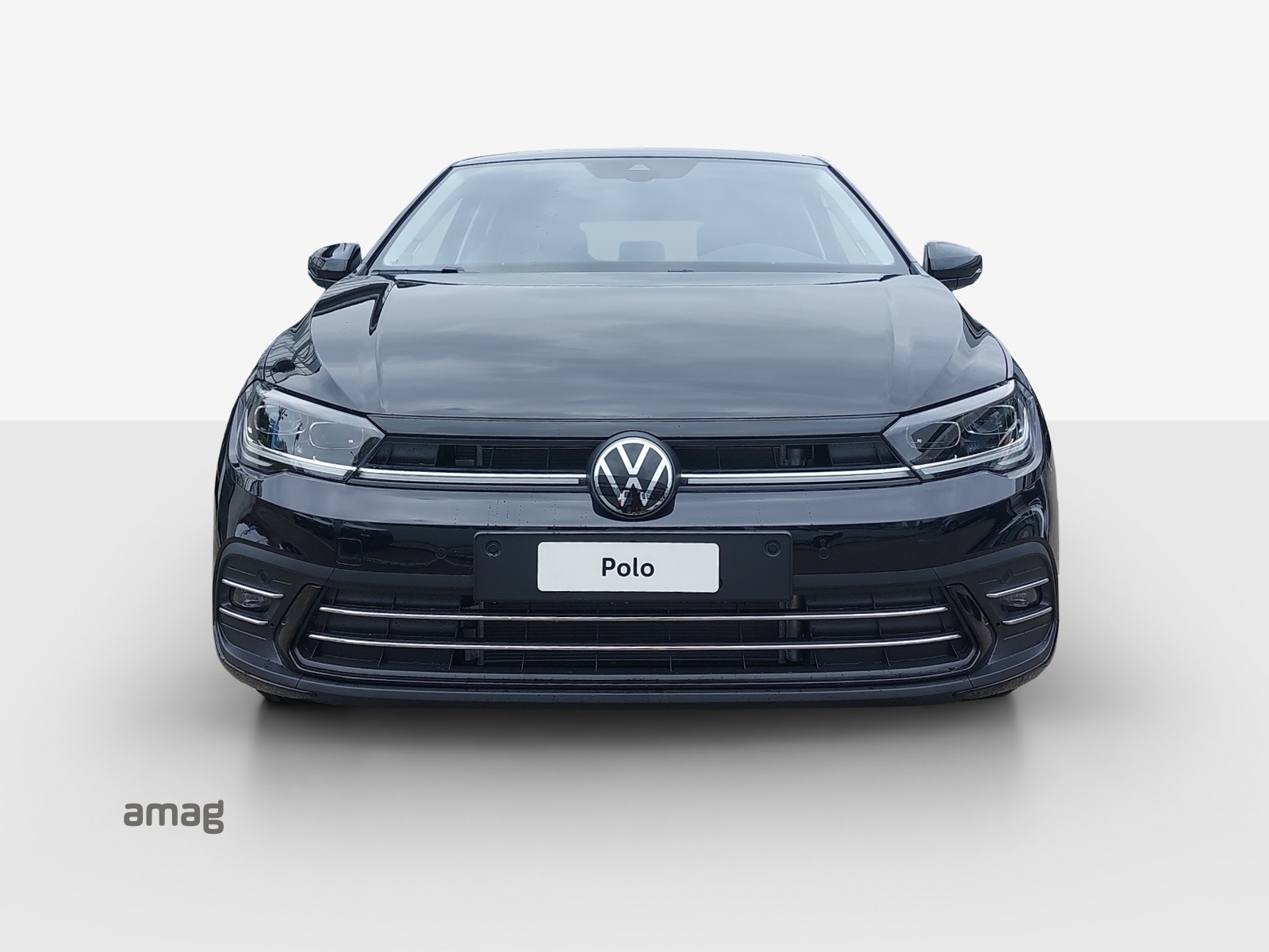 VW Polo 1.0 TSI Style DSG-image-6