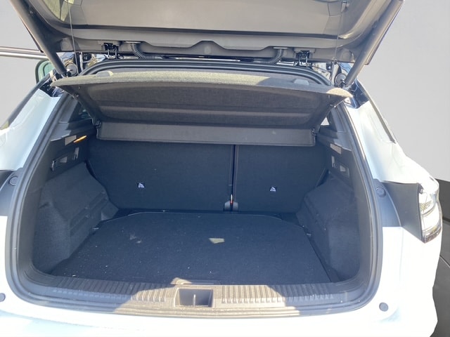 RENAULT Austral 1.2 HEV 200 esprit Alpine A-image-12