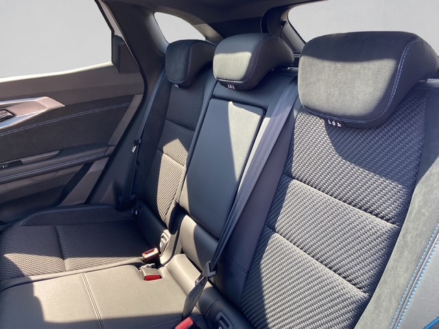 RENAULT Austral 1.2 HEV 200 esprit Alpine A-image-11