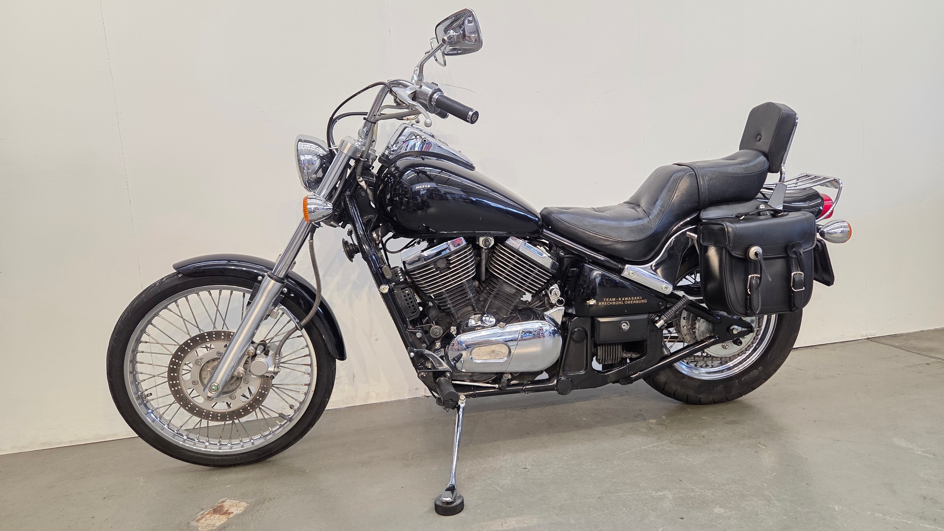 KAWASAKI VN 800-showroom-element-3