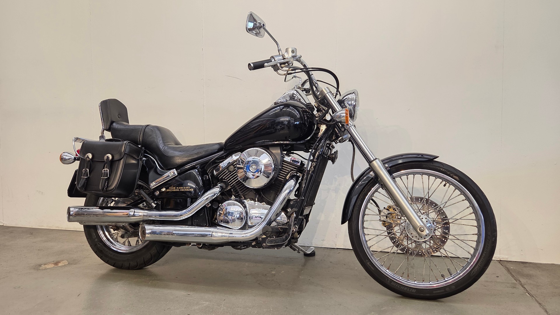 KAWASAKI VN 800-showroom-element-2