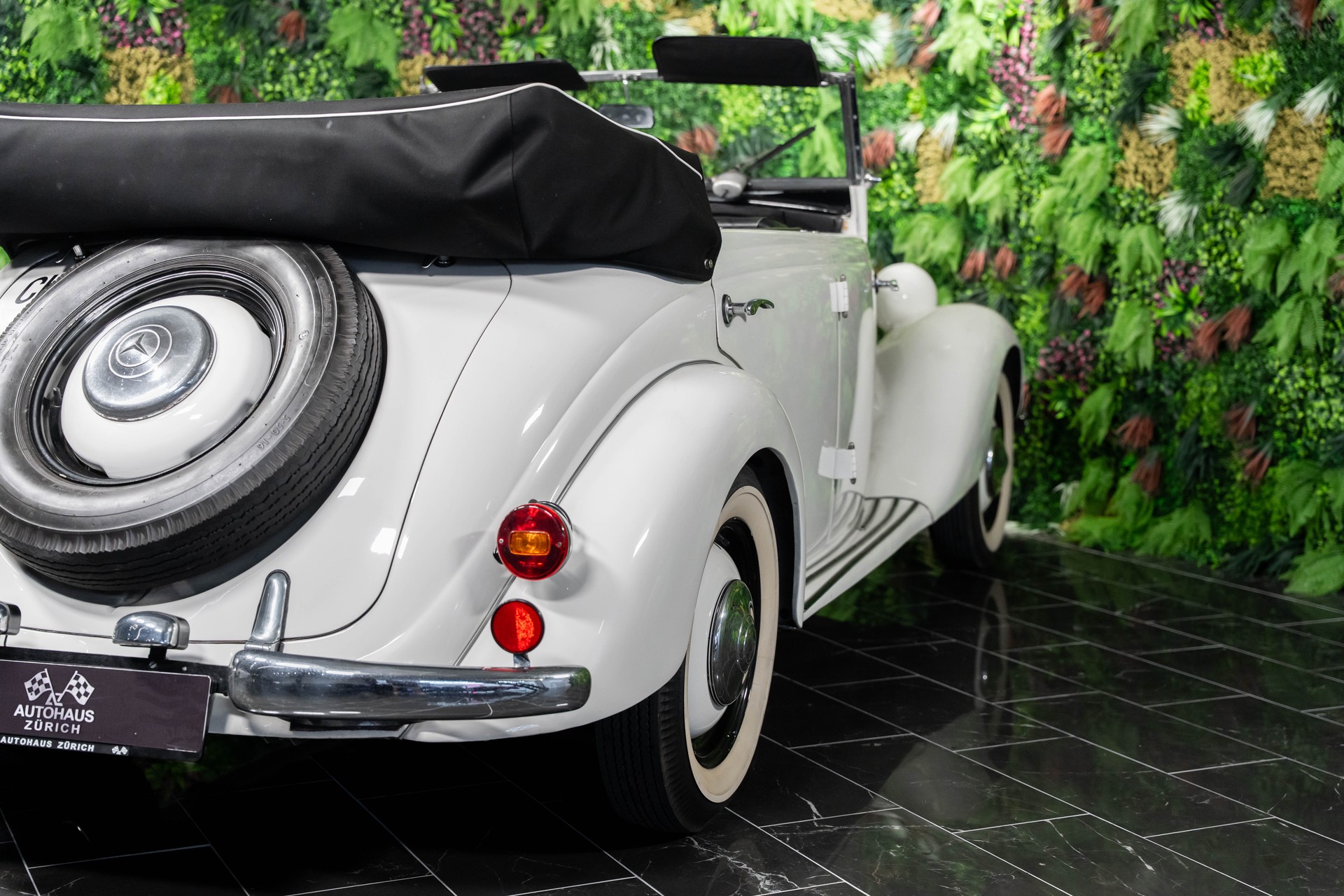 MERCEDES-BENZ 170 DA-image-6