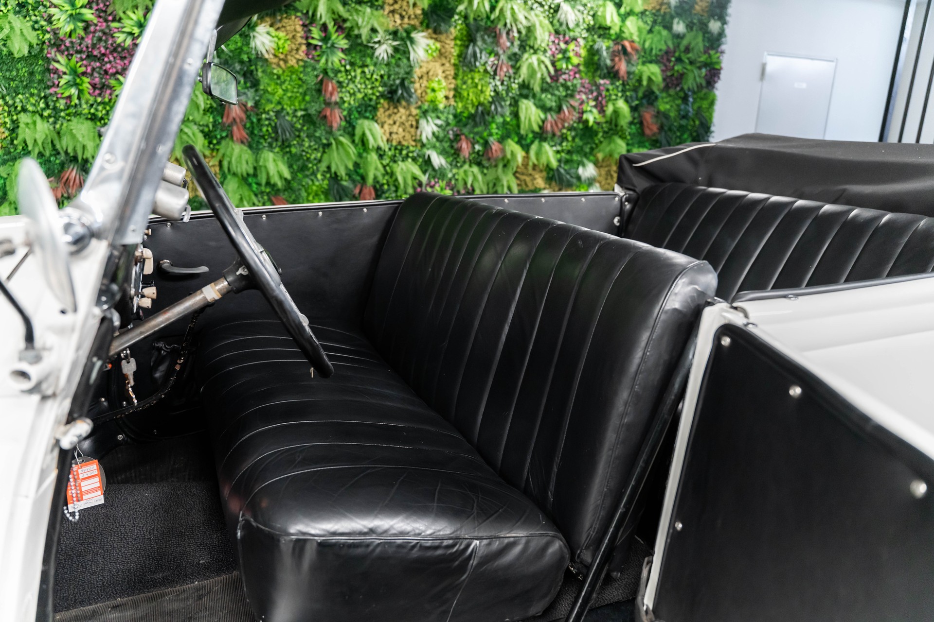 MERCEDES-BENZ 170 DA-image-12