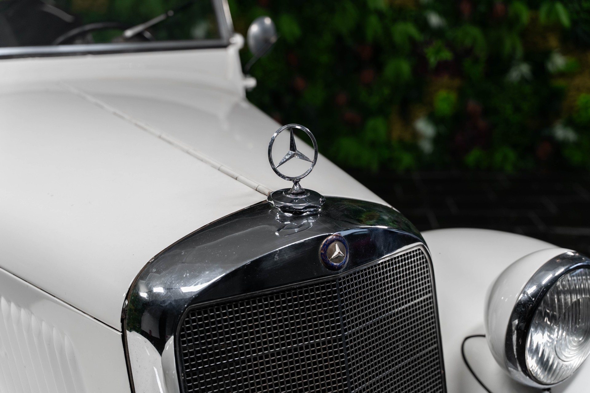 MERCEDES-BENZ 170 DA-image-4