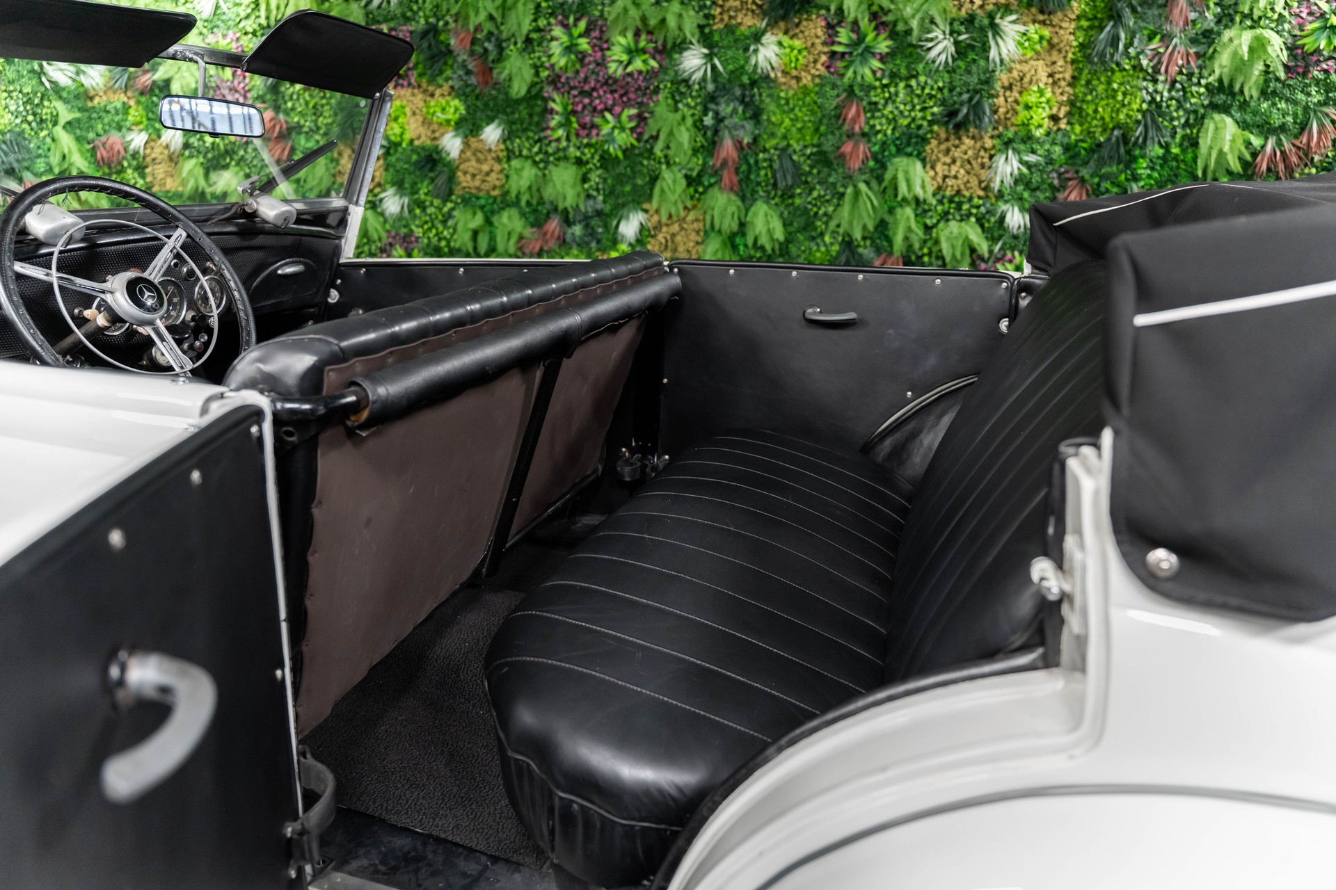 MERCEDES-BENZ 170 DA-image-14