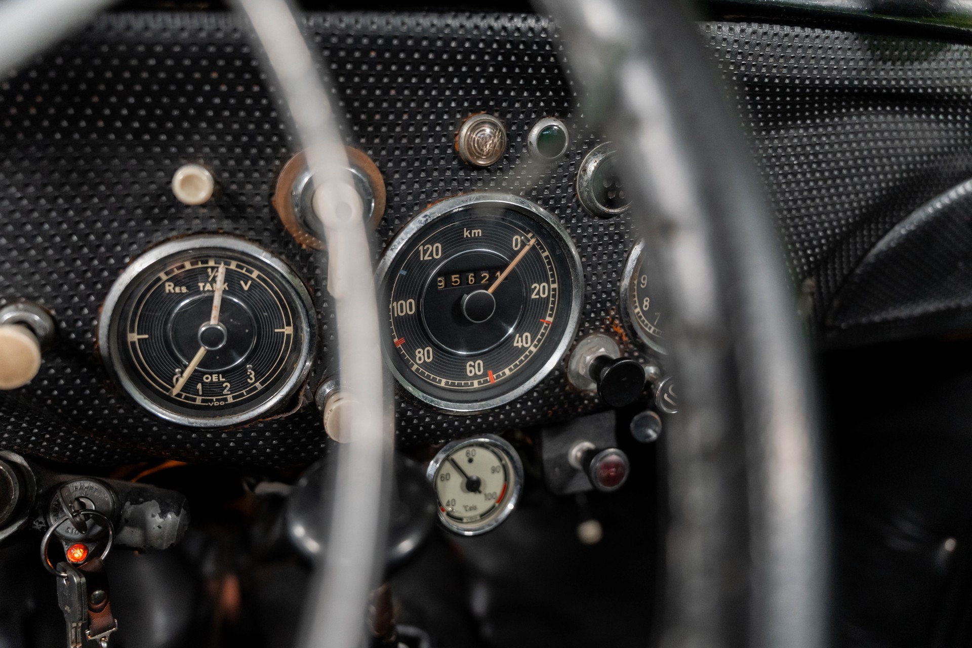 MERCEDES-BENZ 170 DA-image-13