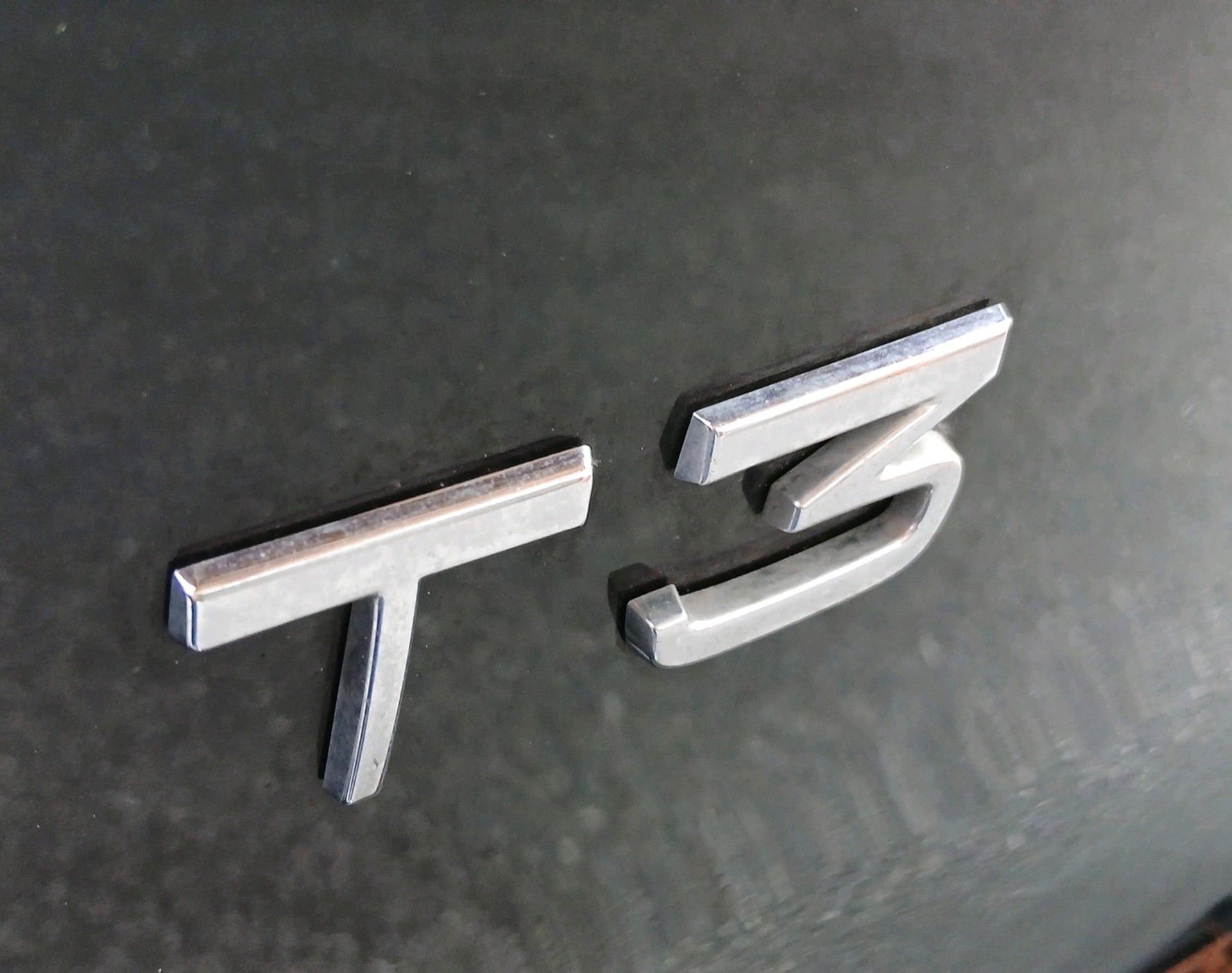 VOLVO XC40 1.5 T3 Momentum Light-image-18