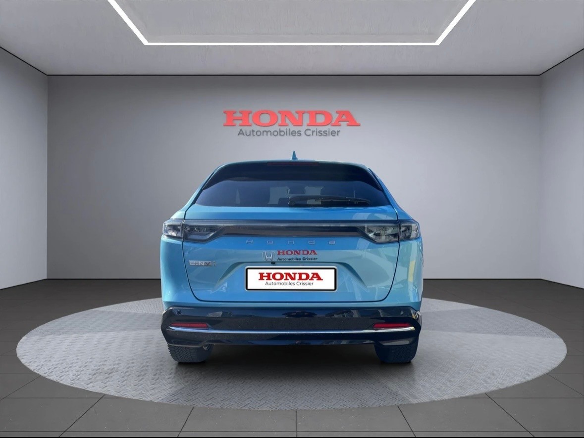HONDA E:NY1-image-7