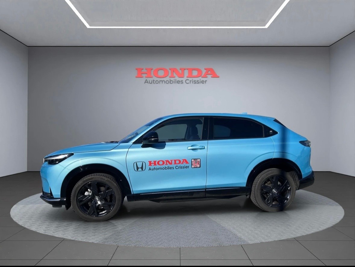 HONDA E:NY1-image-5