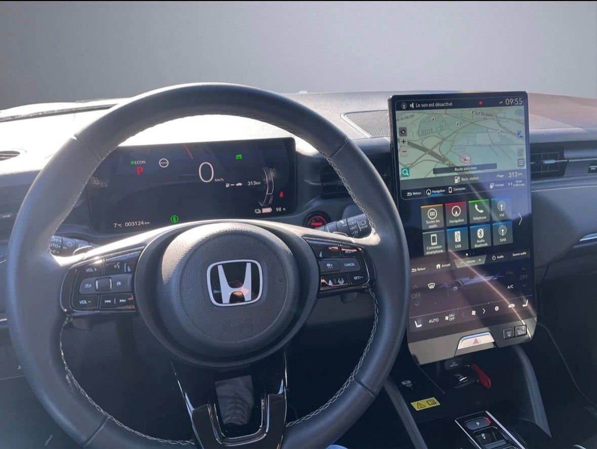 HONDA E:NY1-image-12