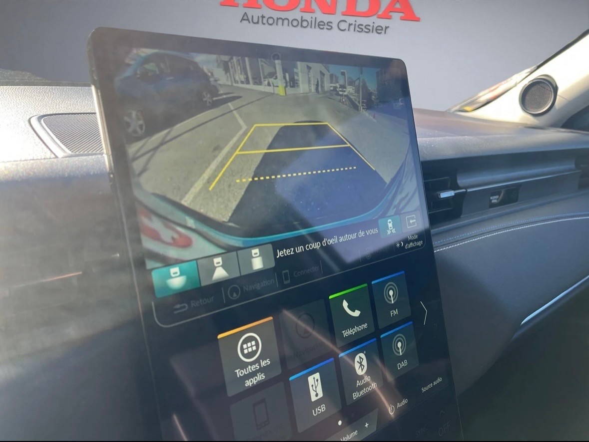 HONDA E:NY1-image-13