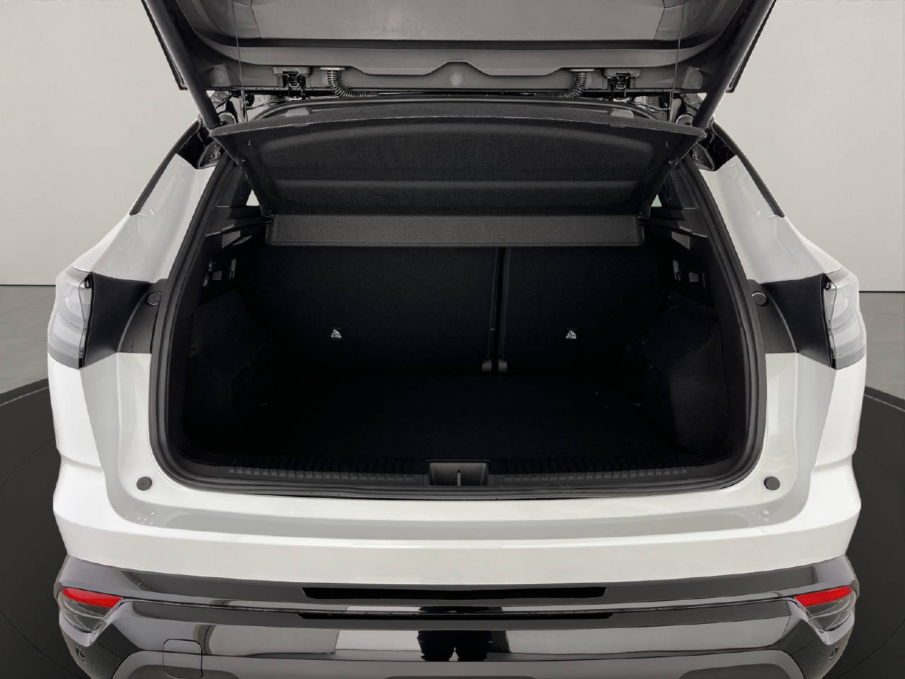 RENAULT Austral 1.2 E-Tech esprit Alpine-image-8