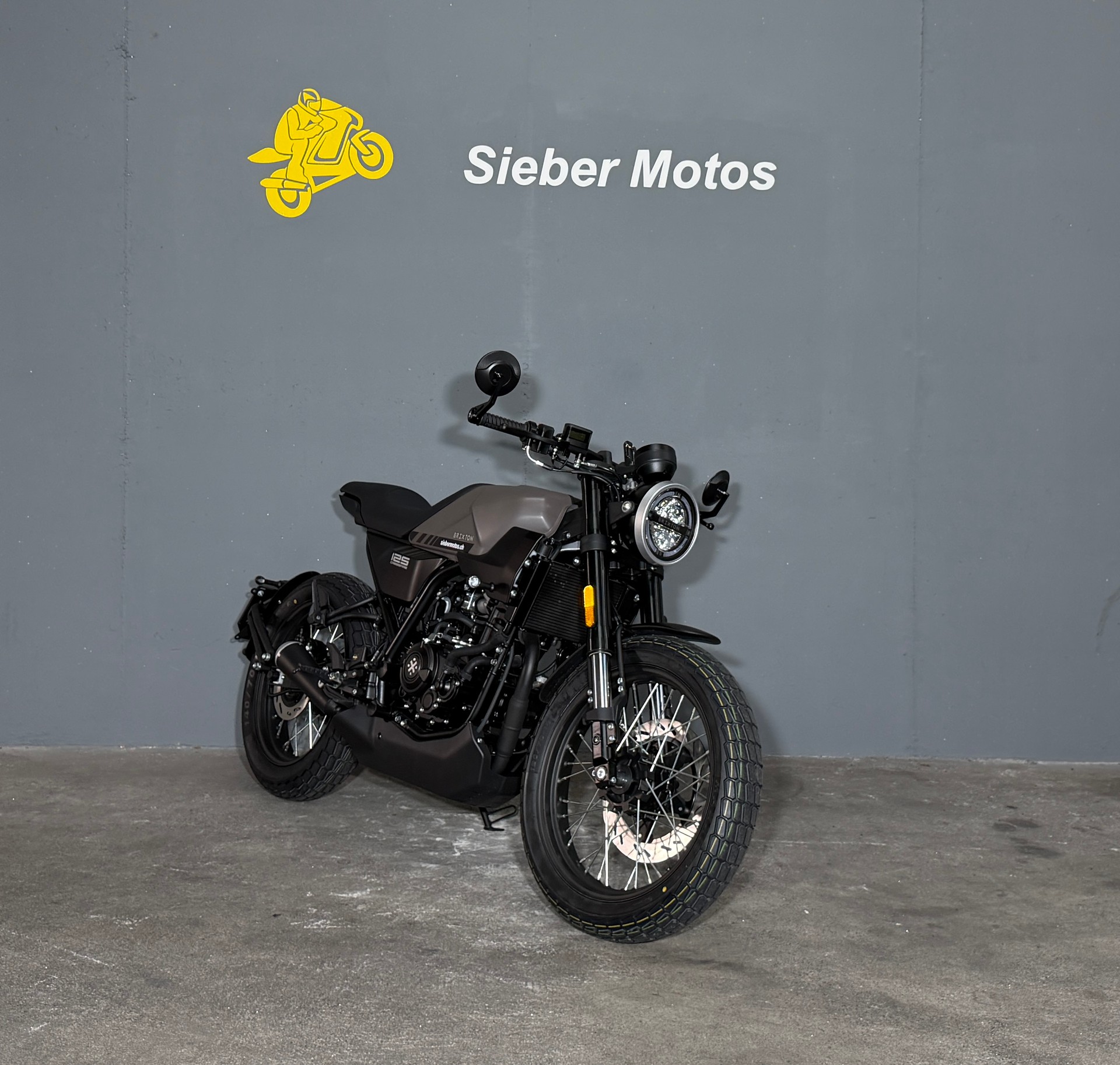 BRIXTON Crossfire 125 ABS-showroom-element-1