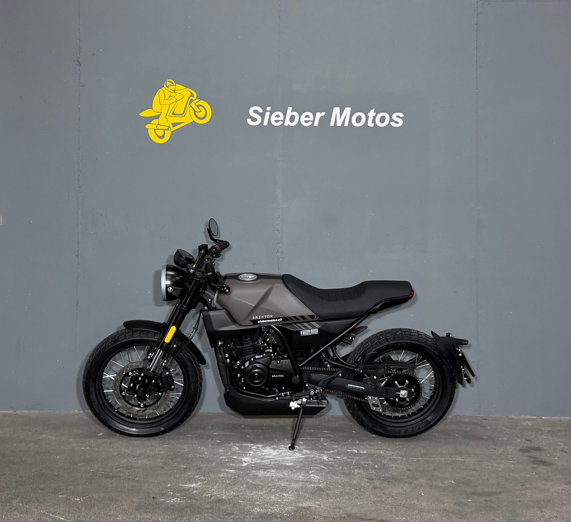 BRIXTON Crossfire 125 ABS-showroom-element-2