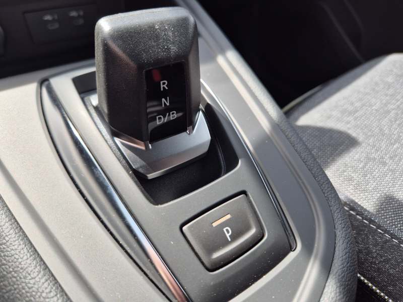 RENAULT Captur 1.8 E-Tech technoCaptur E-Tech techno full hybrid E-Tech 160-image-10