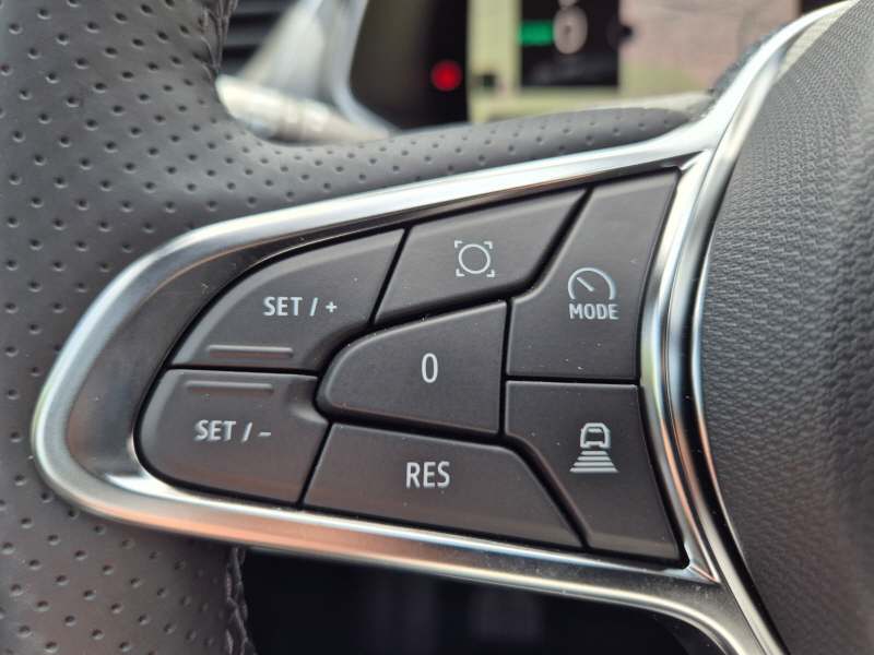 RENAULT Captur 1.8 E-Tech technoCaptur E-Tech techno full hybrid E-Tech 160-image-7
