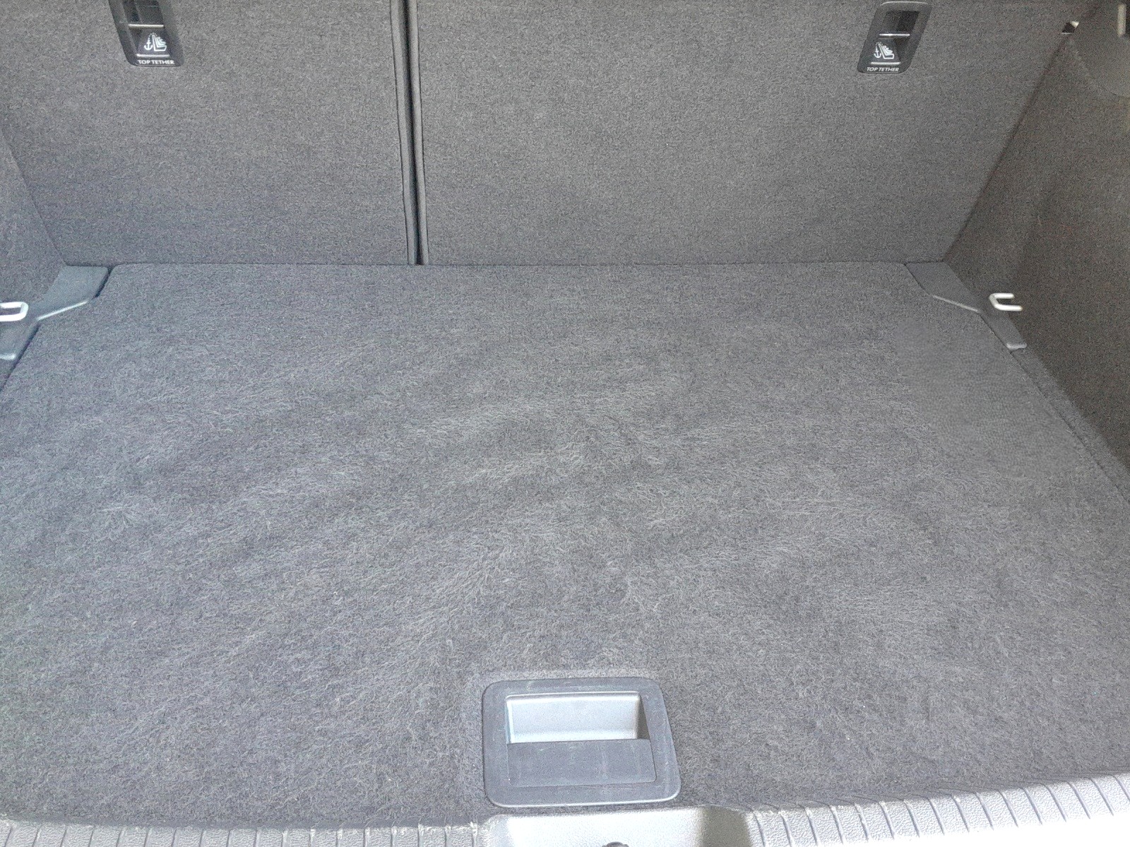 VW Taigo 1.0 TSI R-Line DSG-image-12