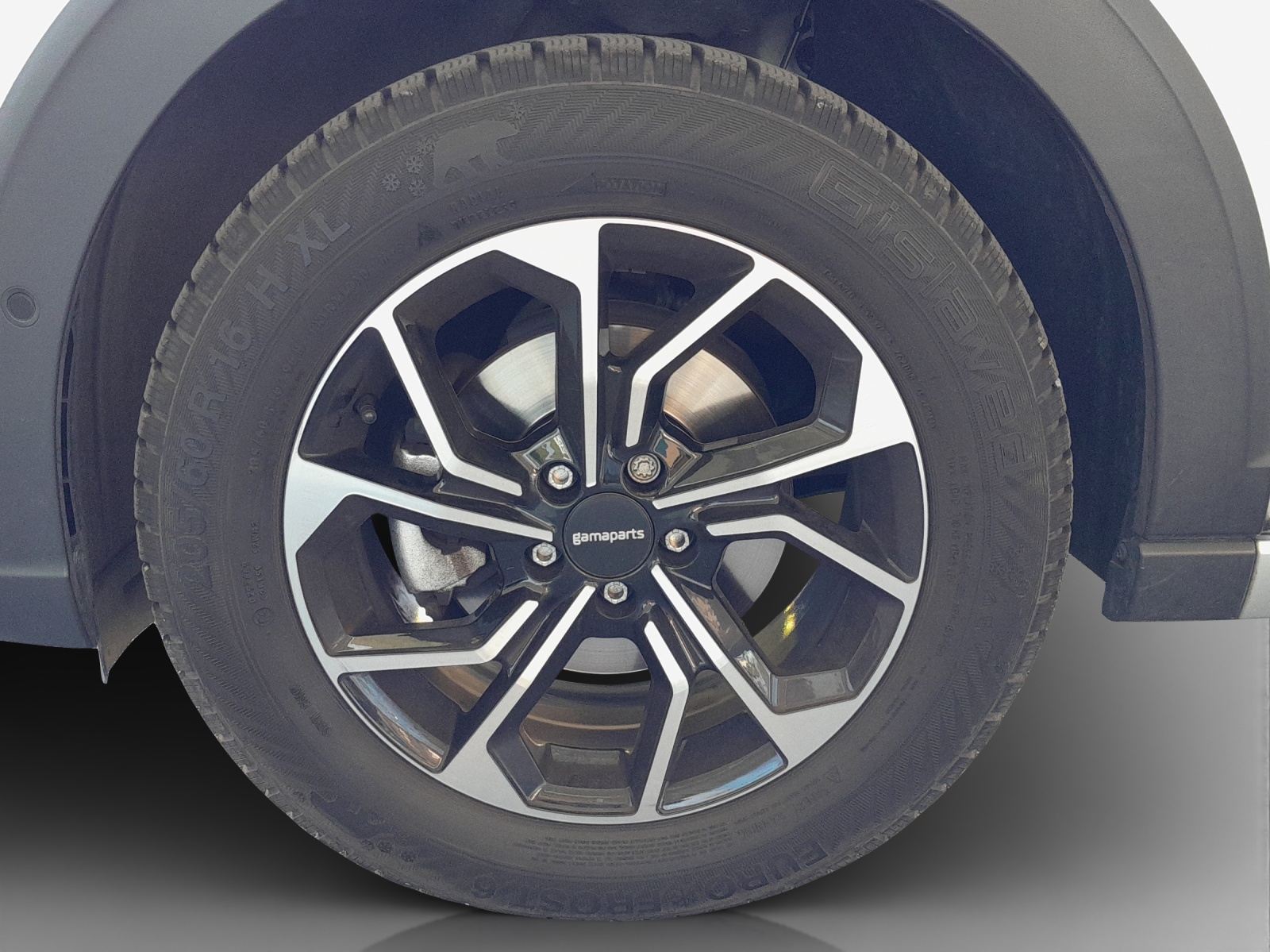 VW Taigo 1.0 TSI R-Line DSG-image-11