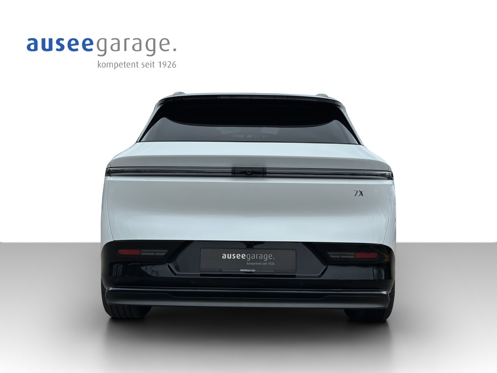 ZEEKR 7X Privilege AWD-showroom-element-3