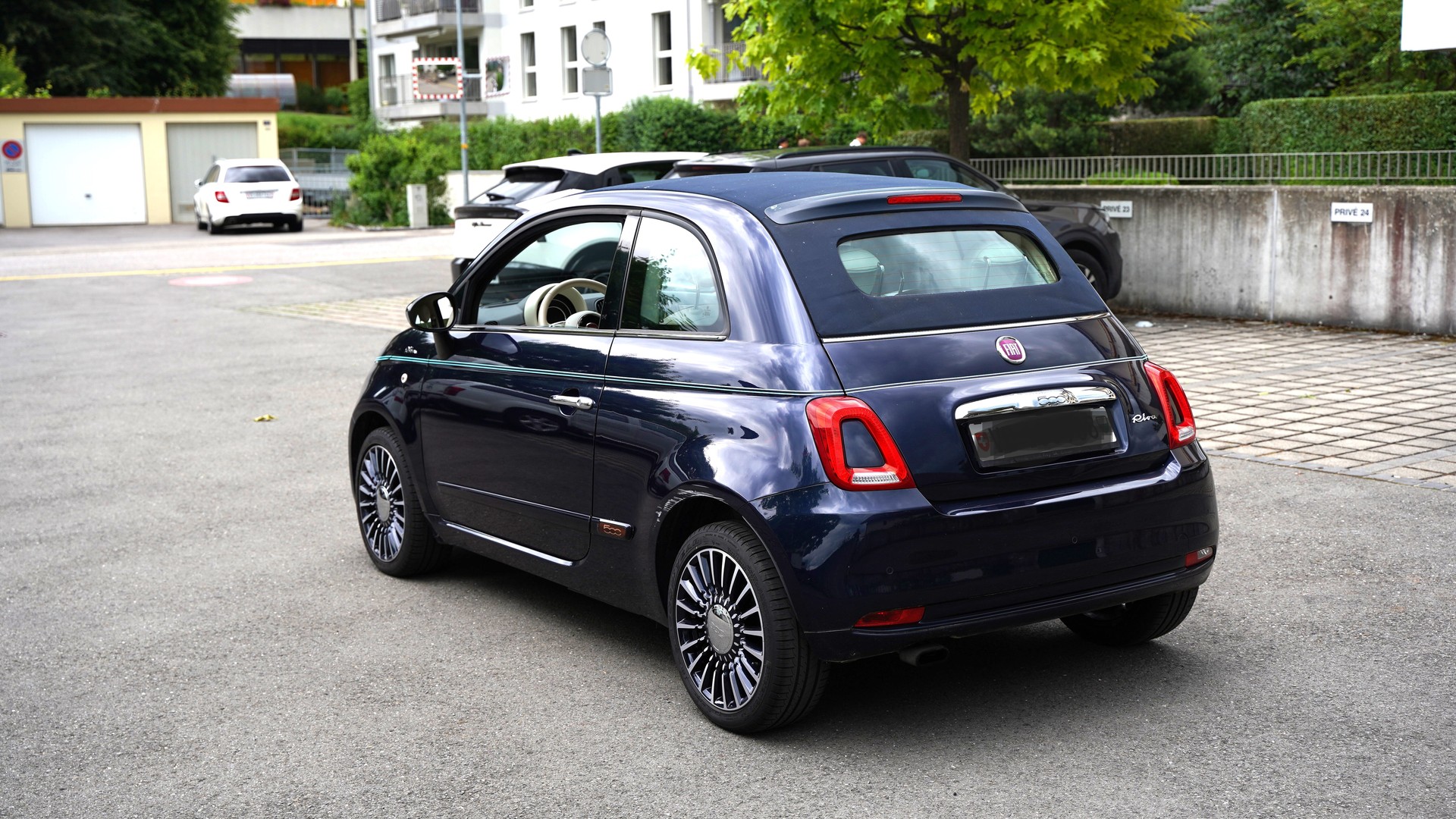 FIAT 0.9 T TwinAir Riva Dual.-image-2