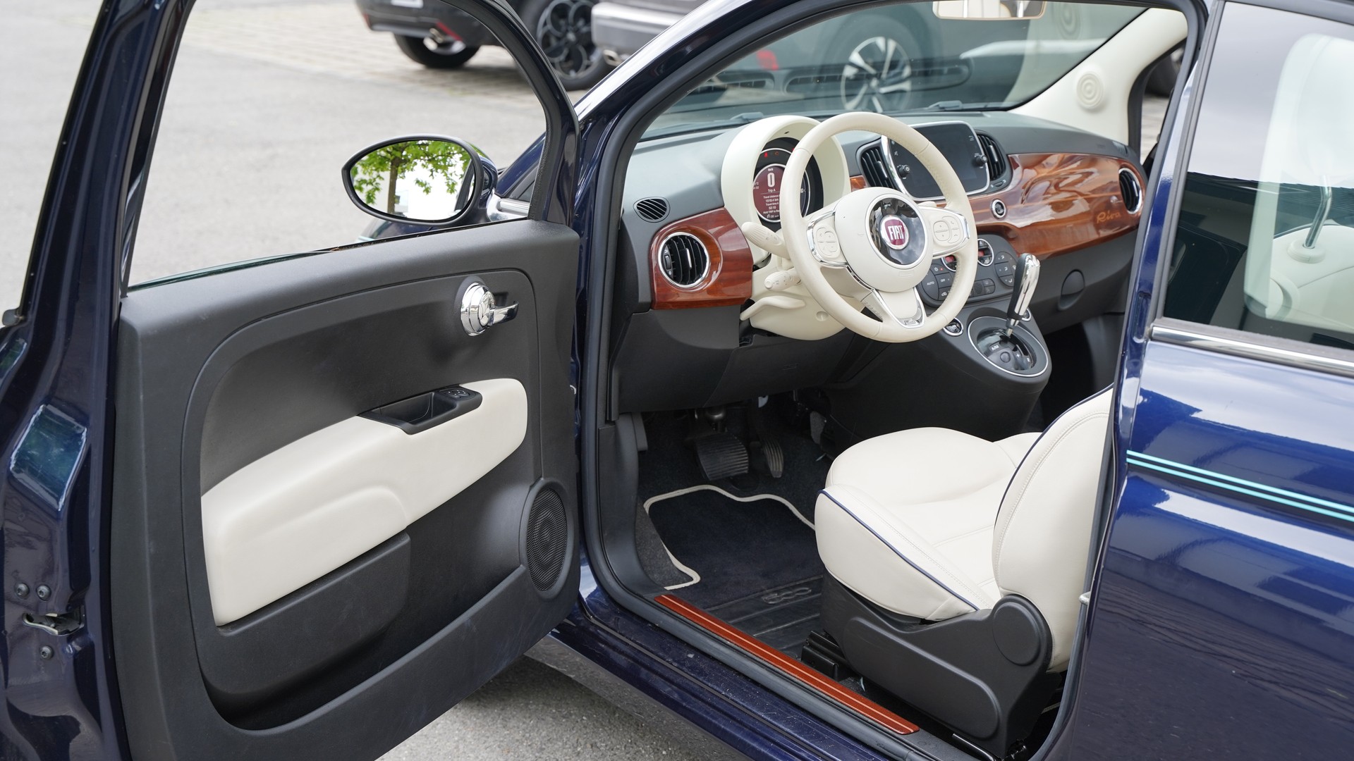 FIAT 0.9 T TwinAir Riva Dual.-image-4