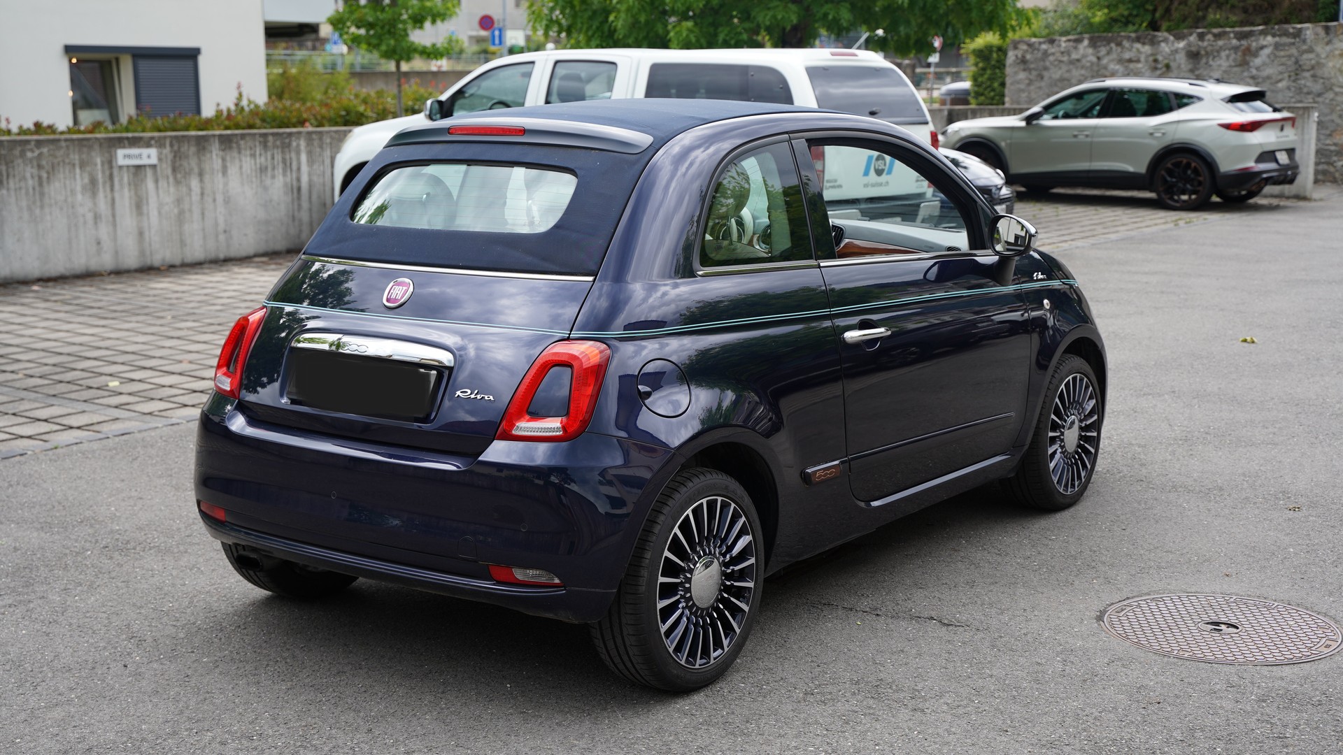 FIAT 0.9 T TwinAir Riva Dual.-image-3
