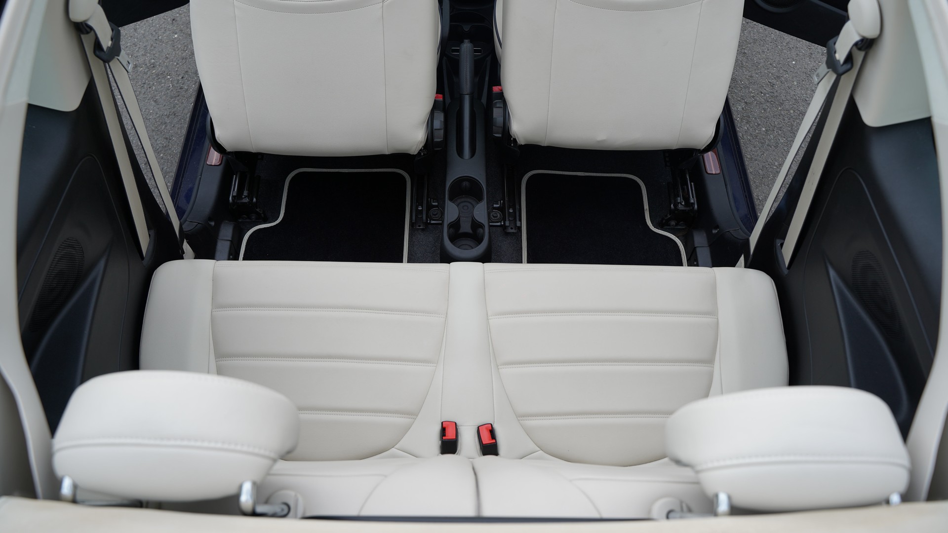 FIAT 0.9 T TwinAir Riva Dual.-image-5