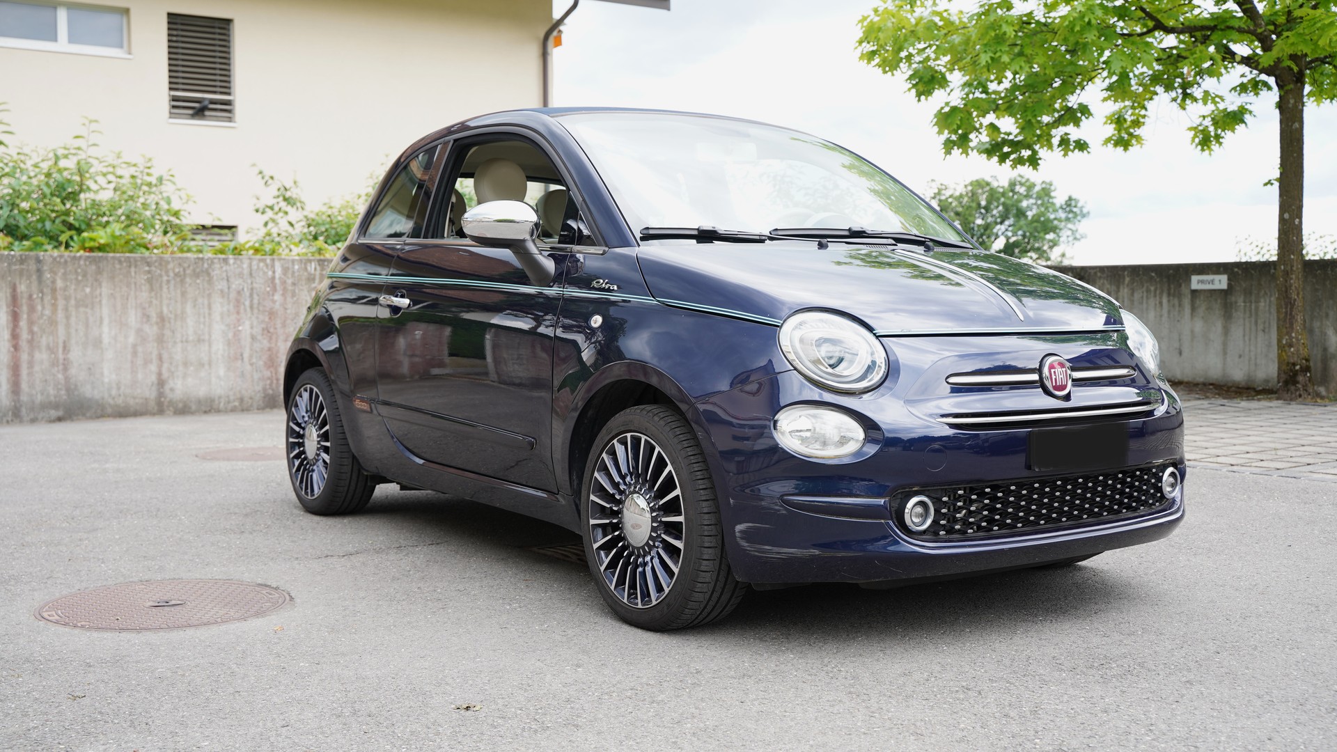 FIAT 0.9 T TwinAir Riva Dual.-image-0