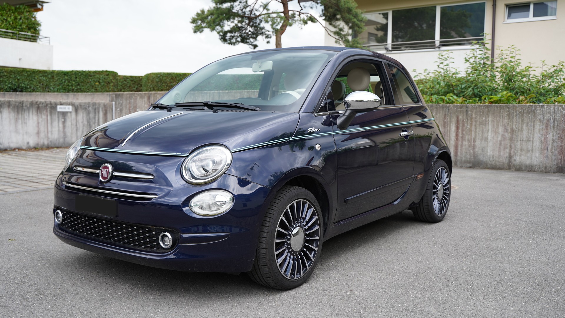 FIAT 0.9 T TwinAir Riva Dual.-image-1