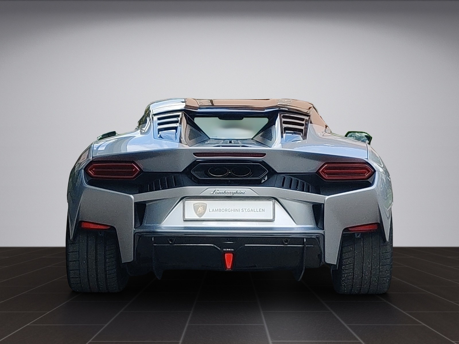 LAMBORGHINI Temerario Coupé 4.0-image-3