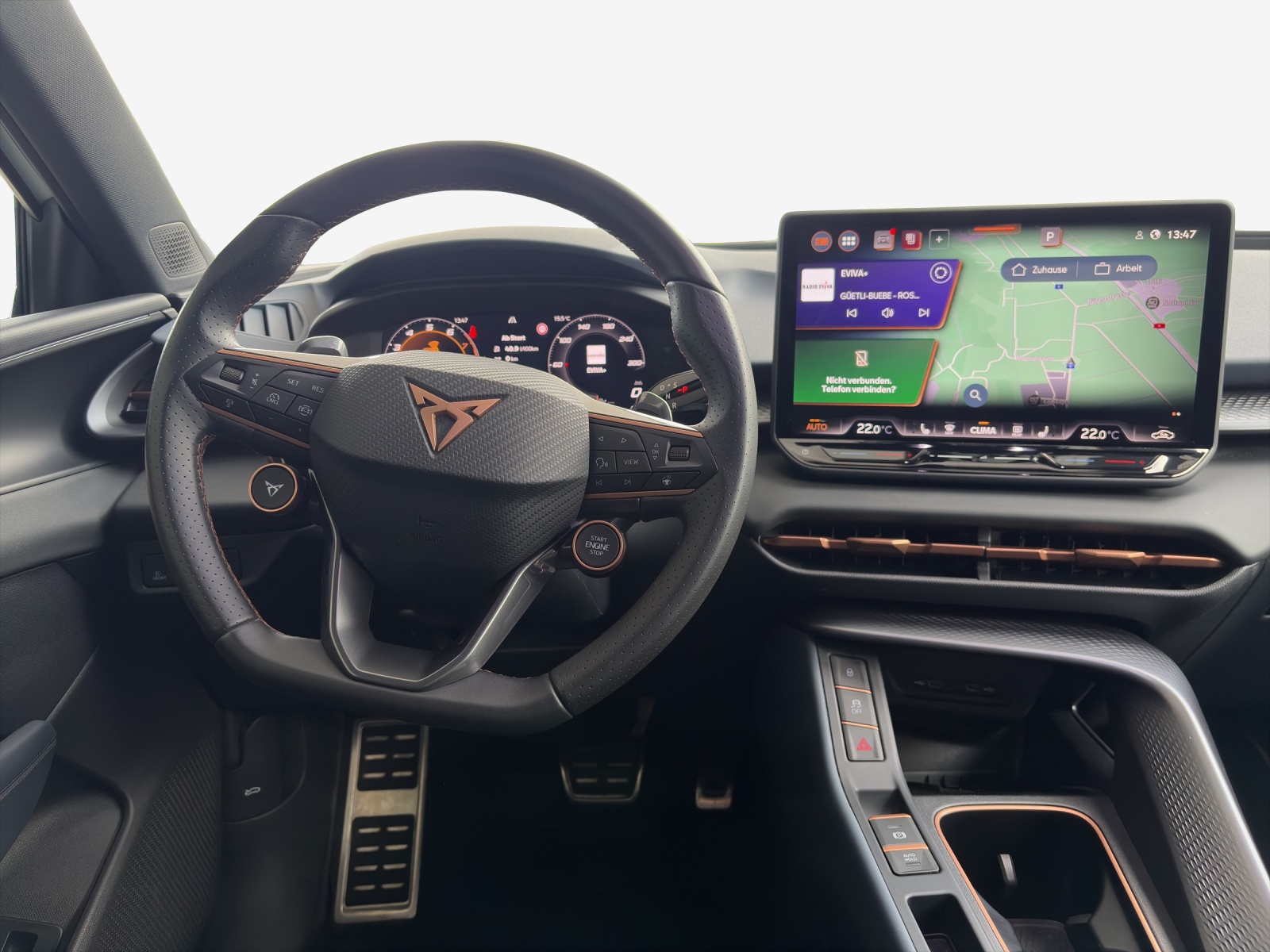 CUPRA Terramar 2.0 TSI DSG 4Drive VZ-image-8